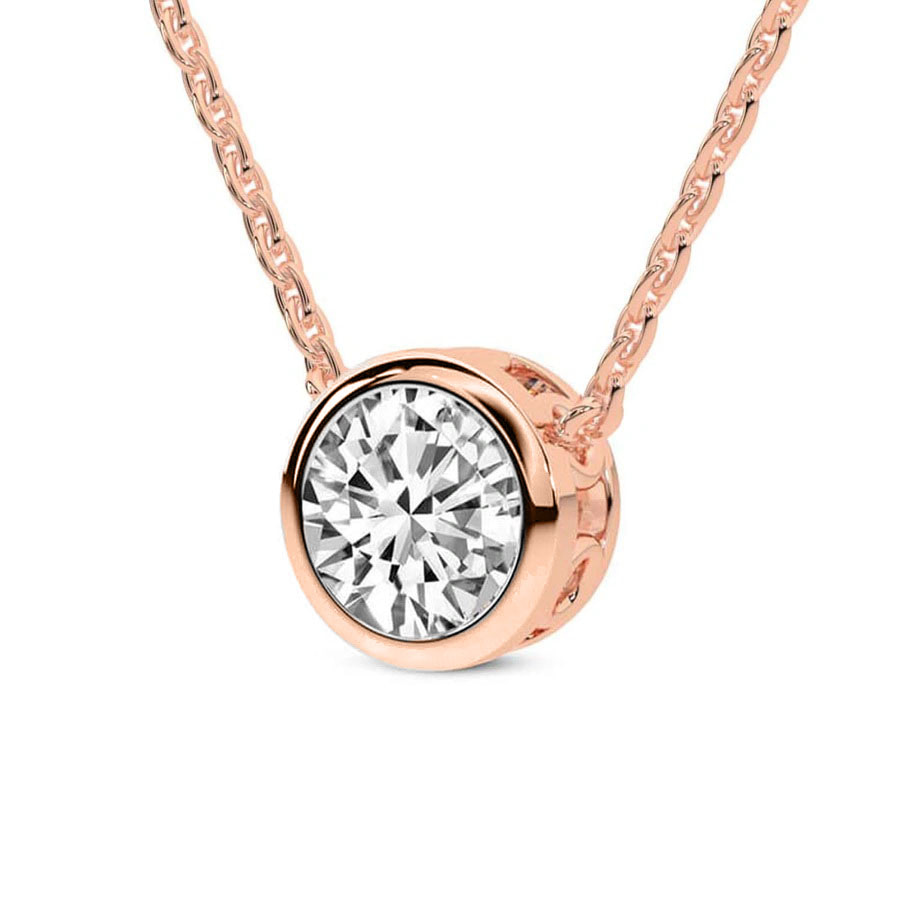 side_right_image_one