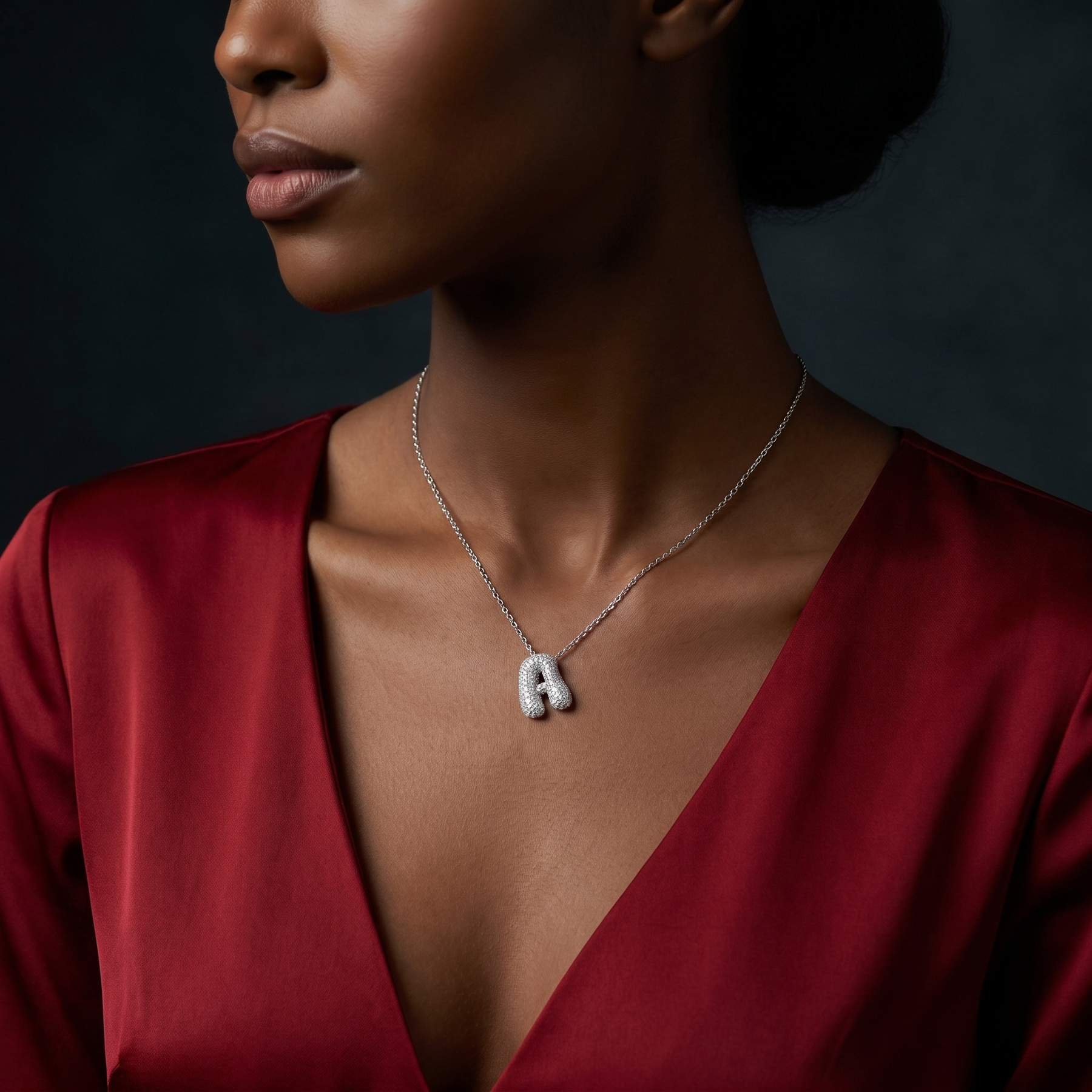model_image_two