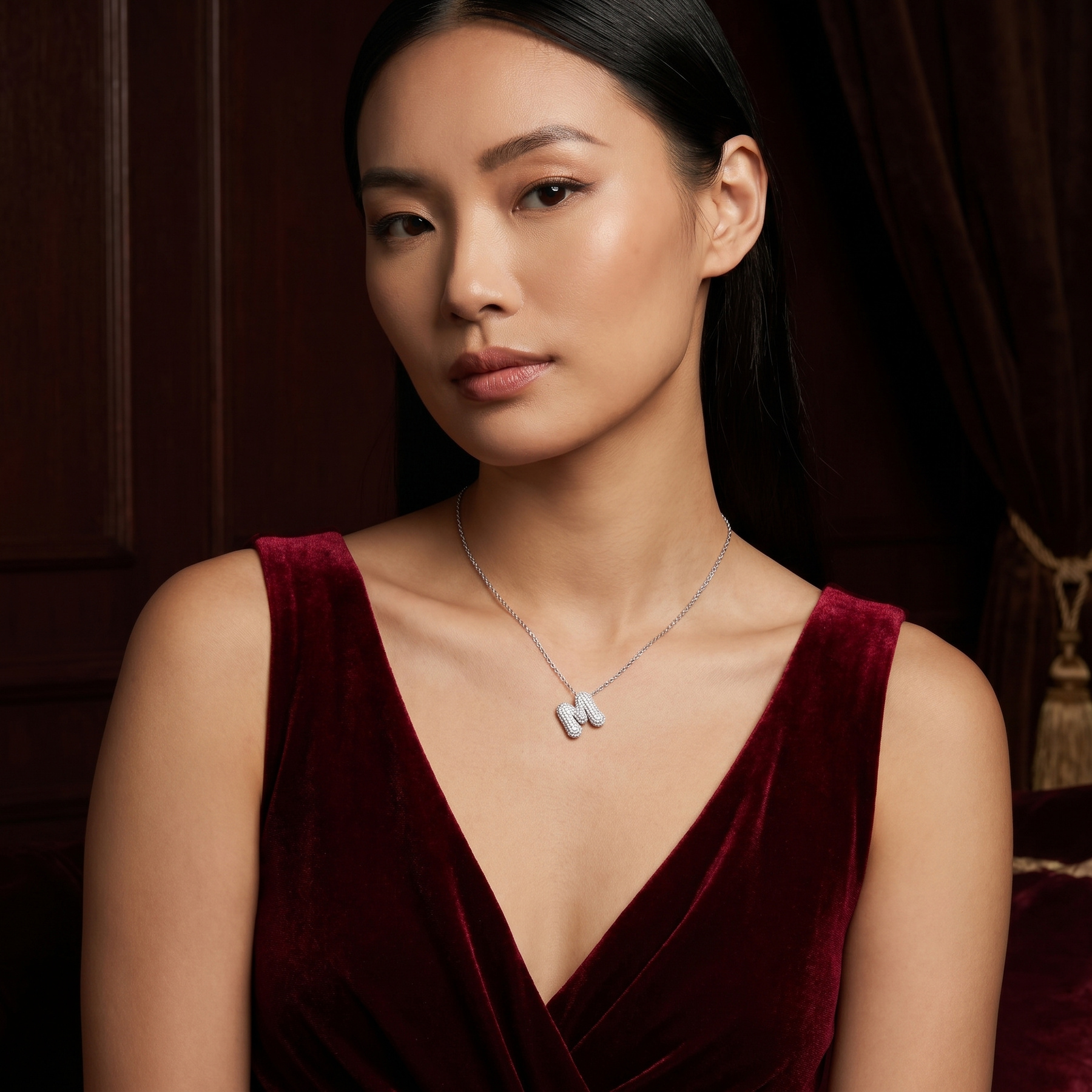 model
