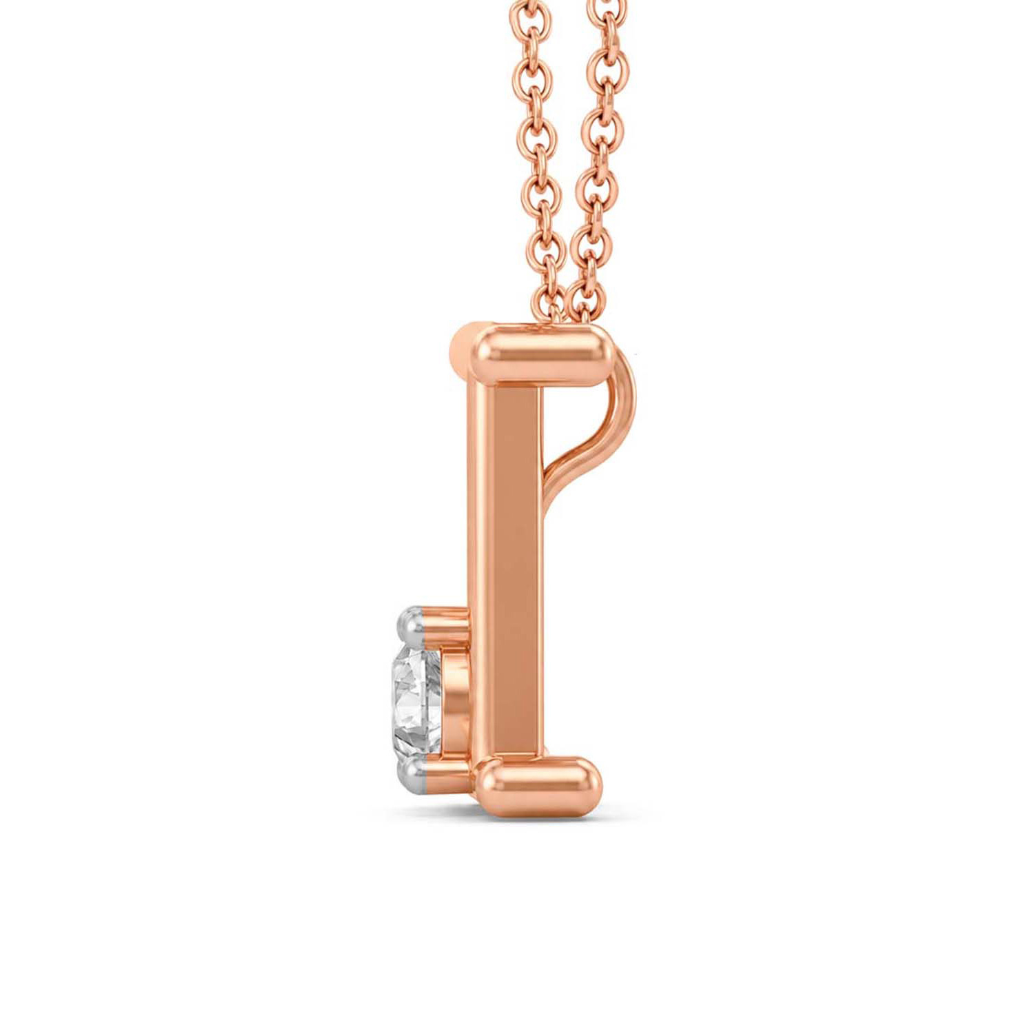 left