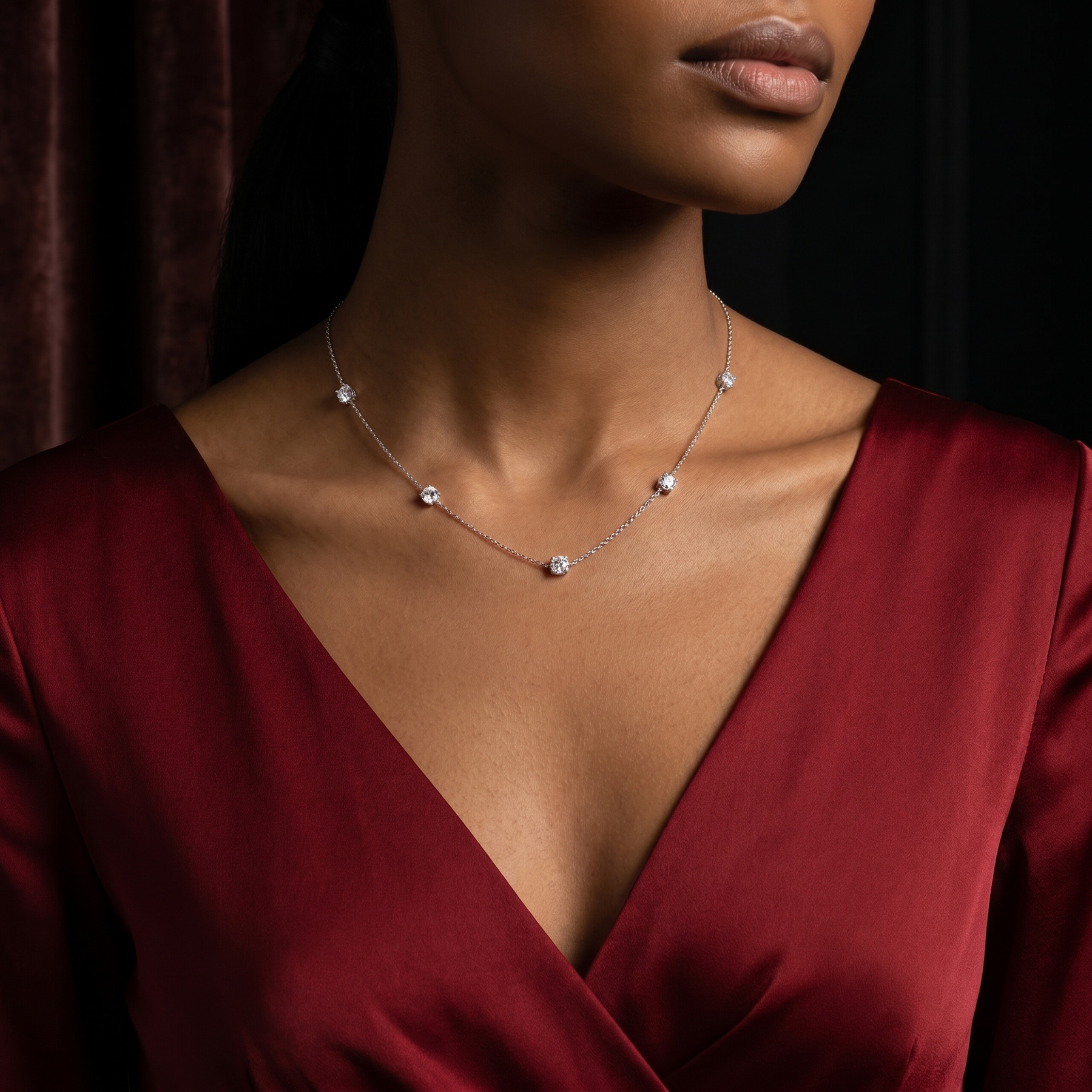 model_image_two