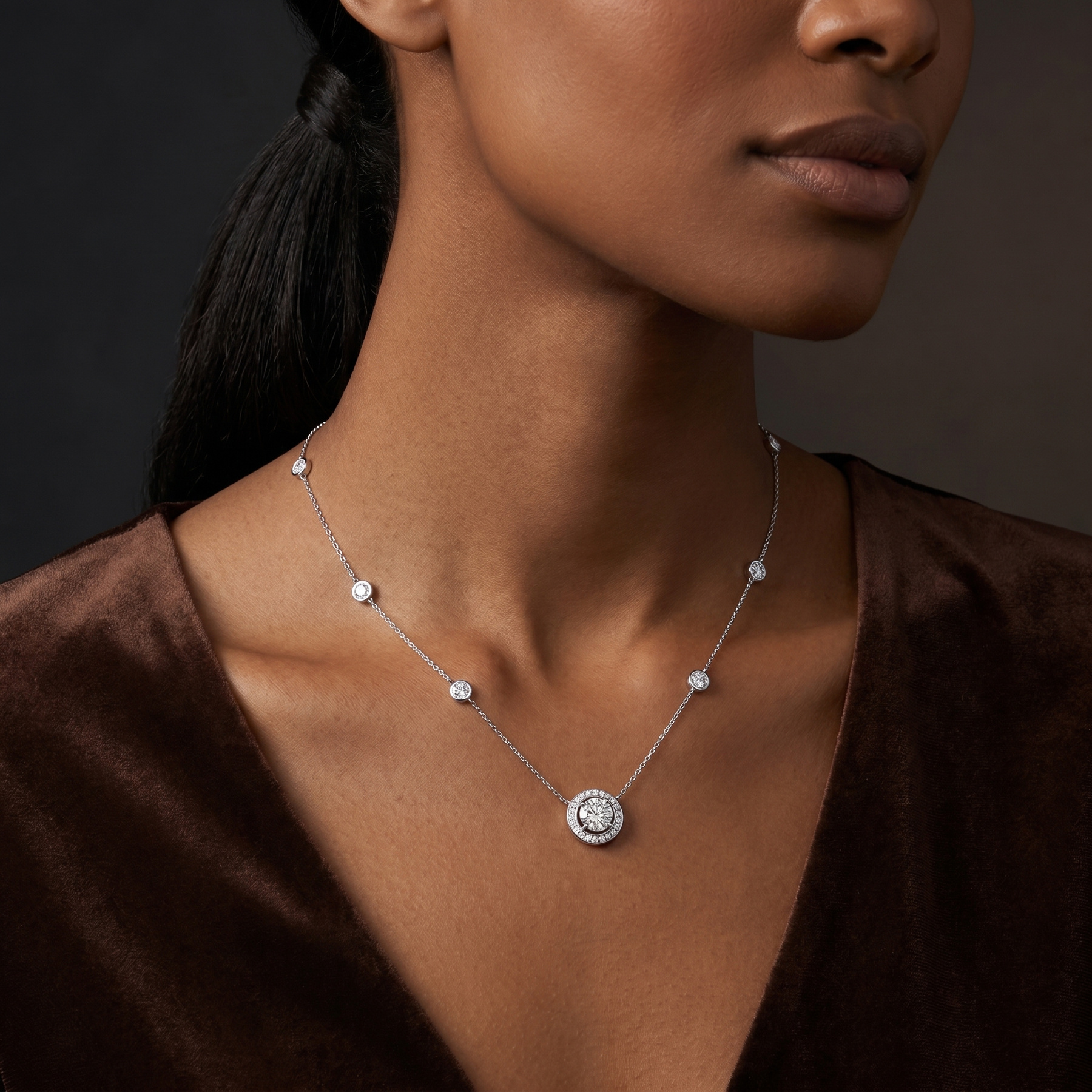 model_image_two