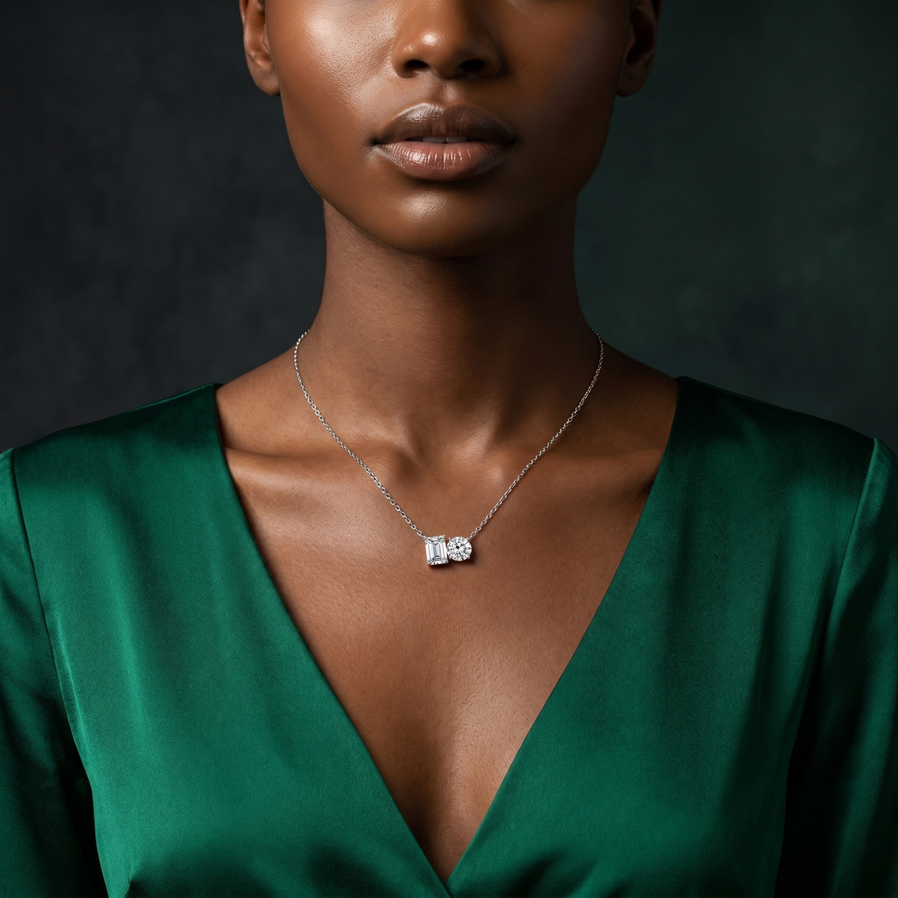 model_image_two
