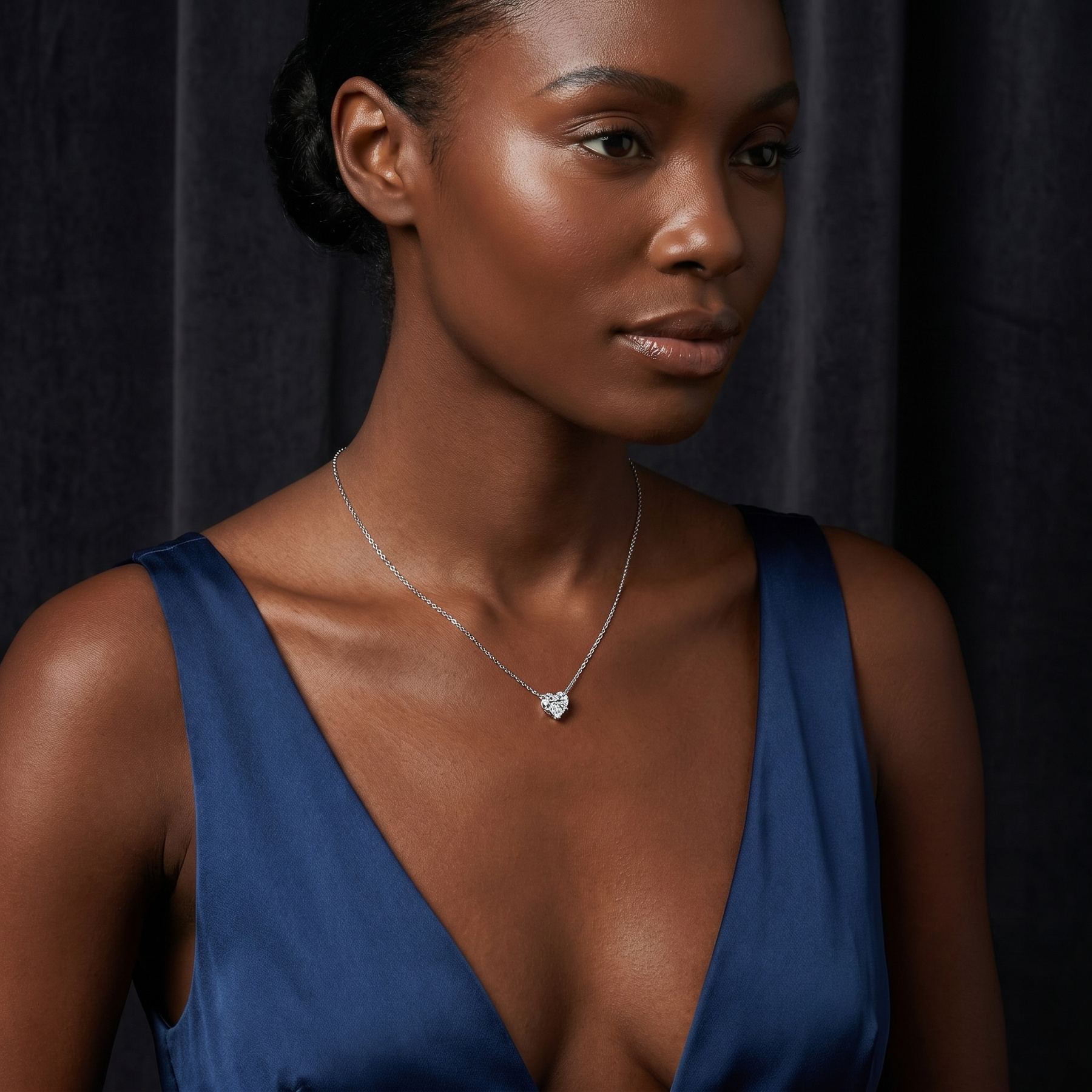 model_image_two
