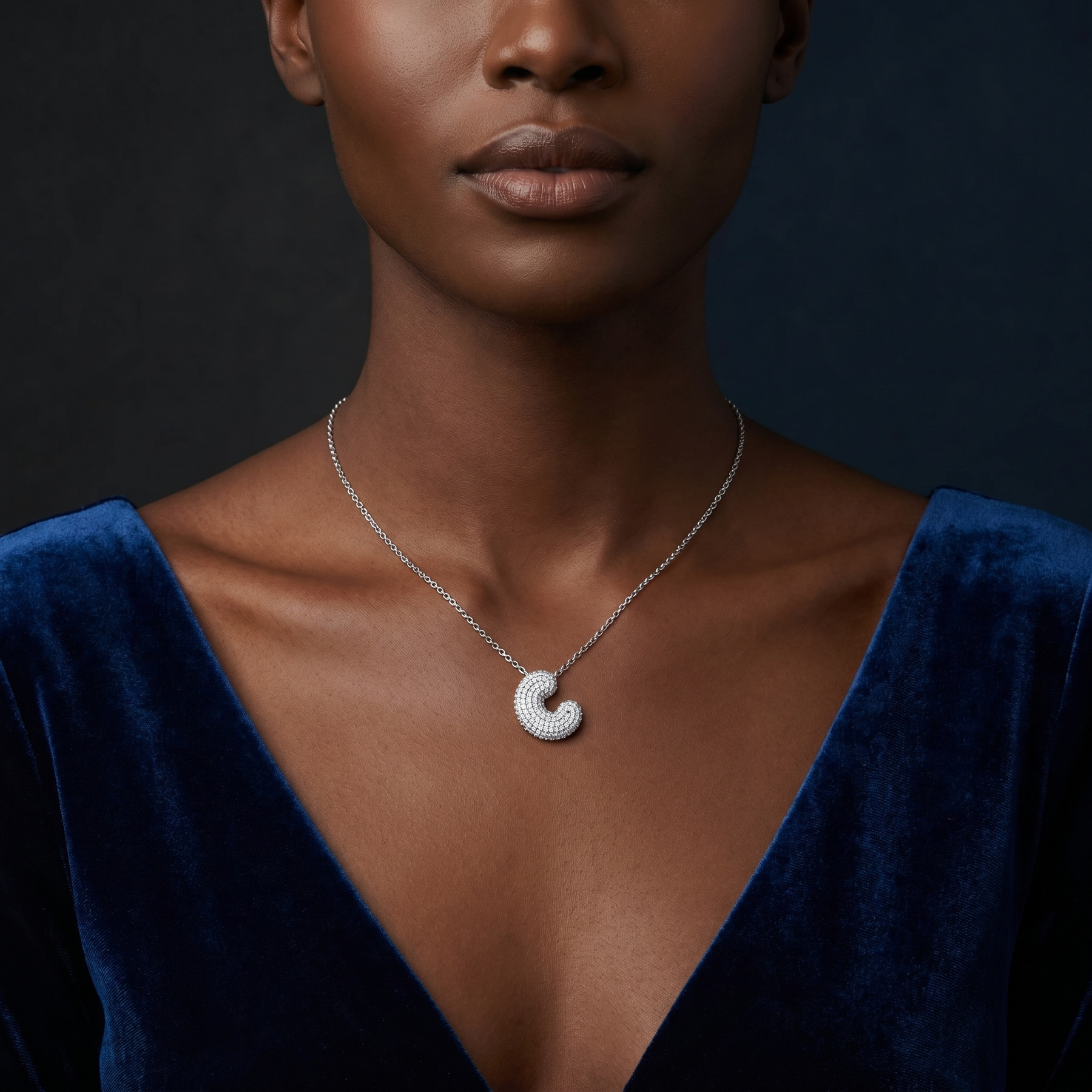 model_image_two