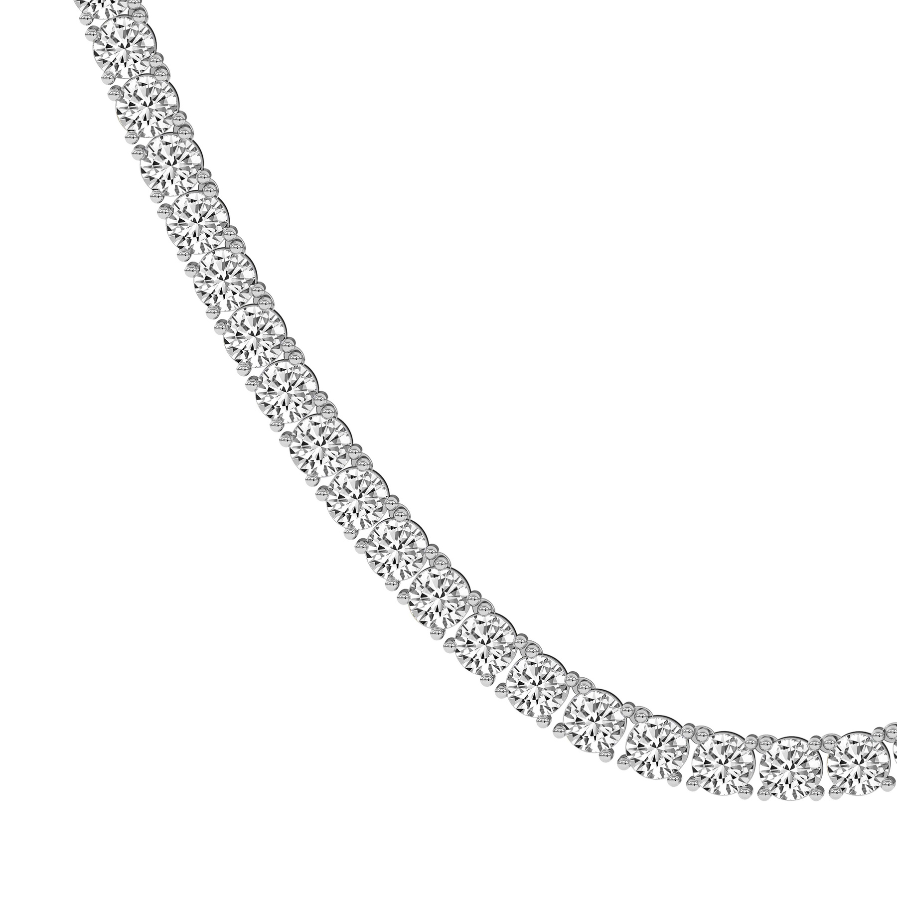 standing_product_image_one