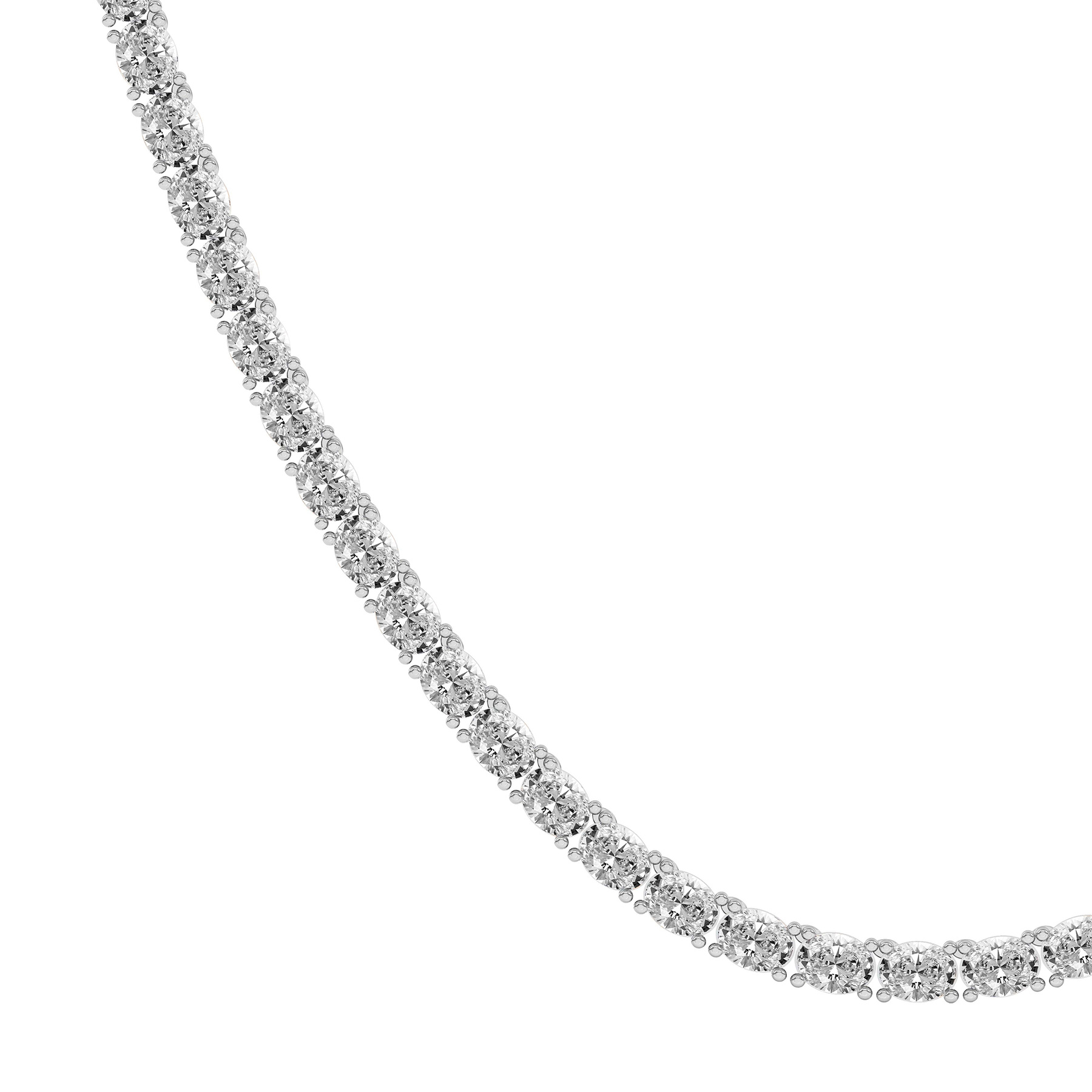 standing_product_image_one