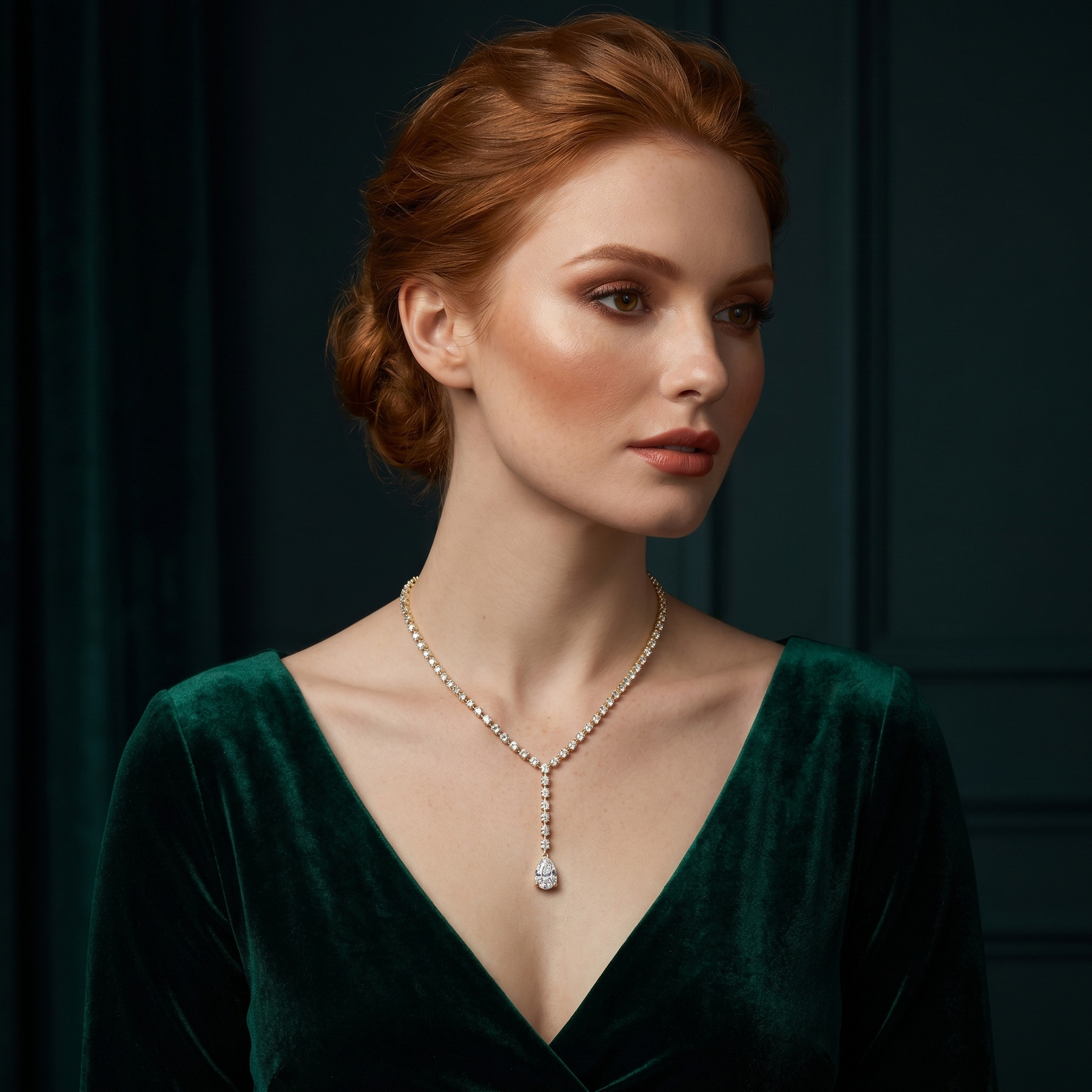 model