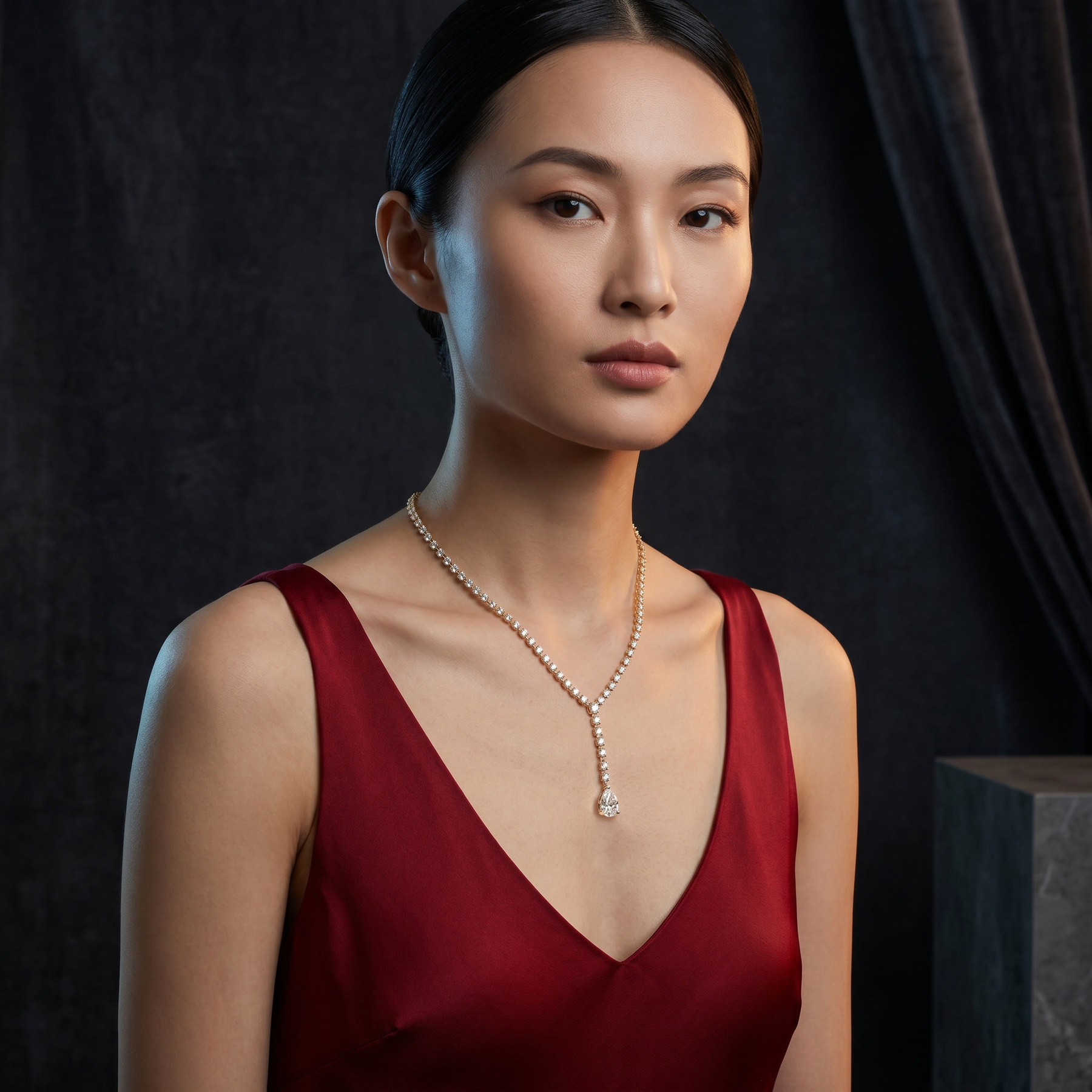 model_image_two