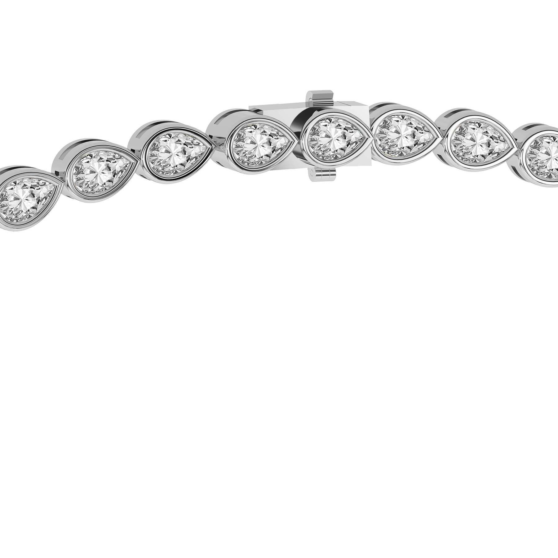 side_right_image_one
