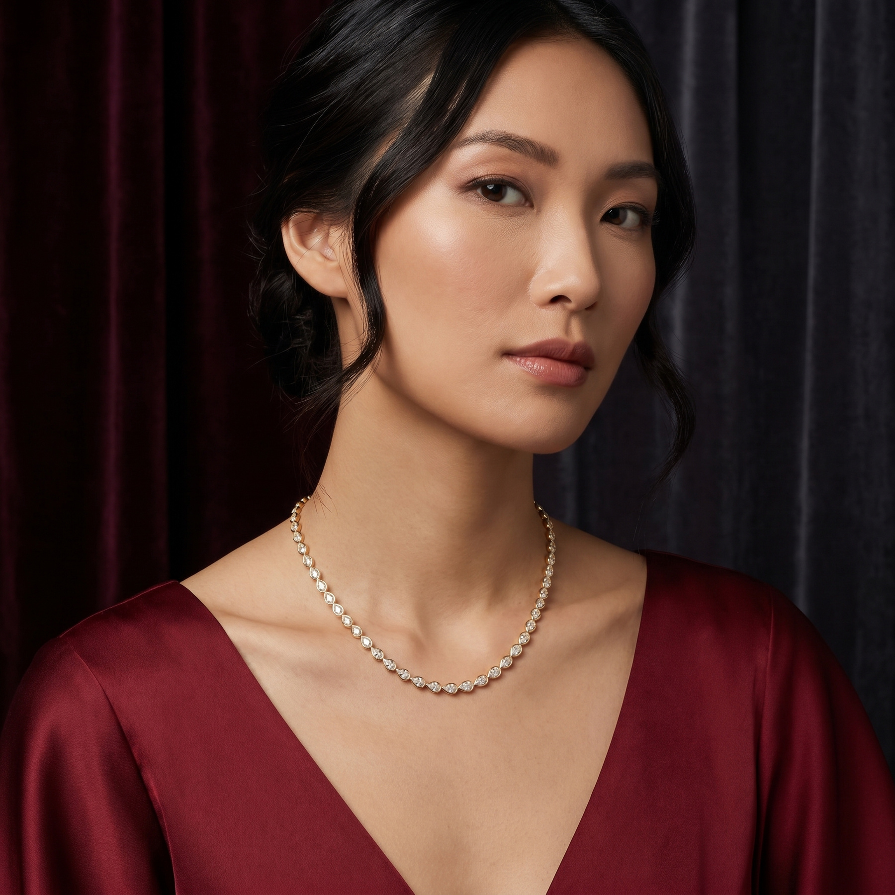 model_image_two