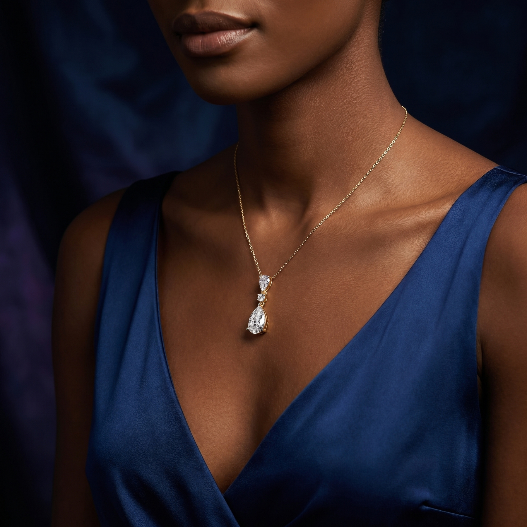model_image_two