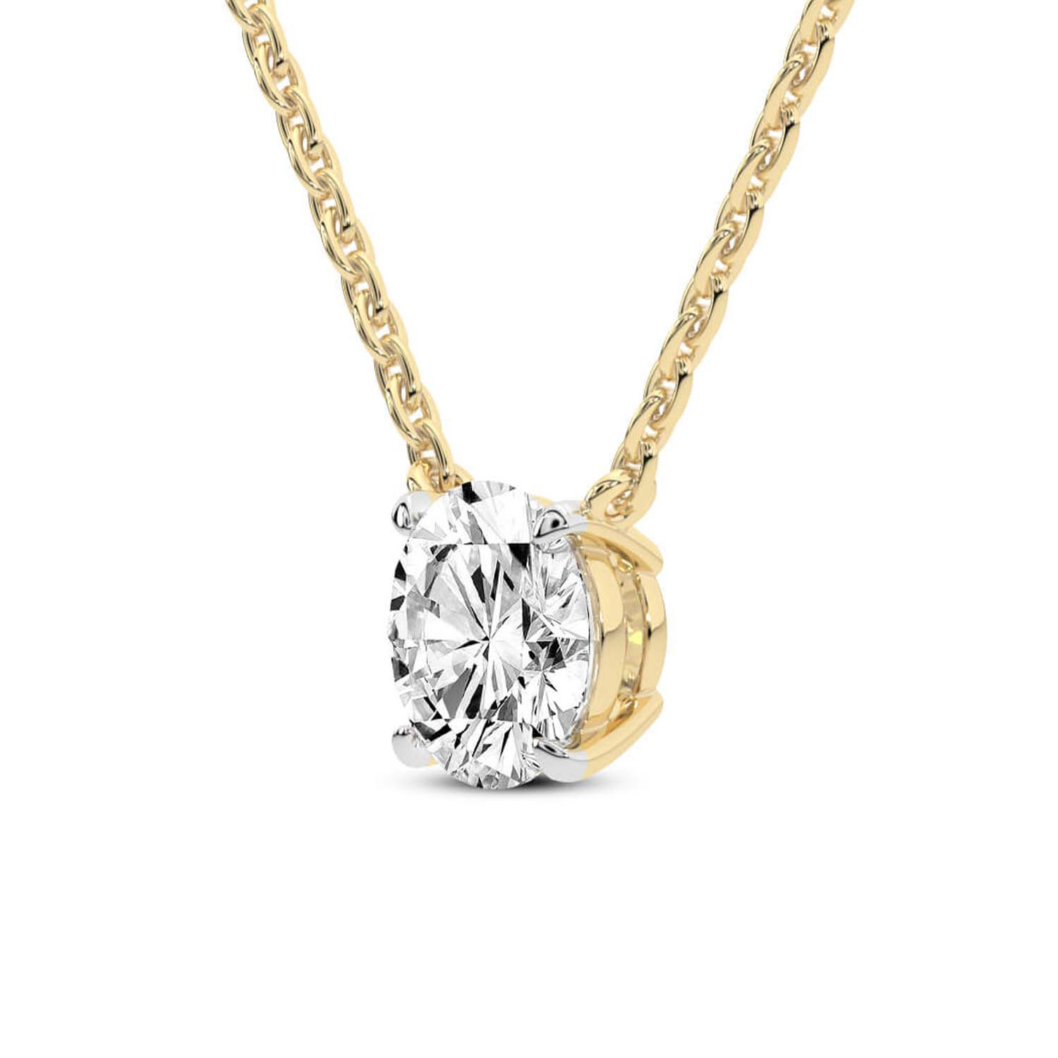 side_right_image_one