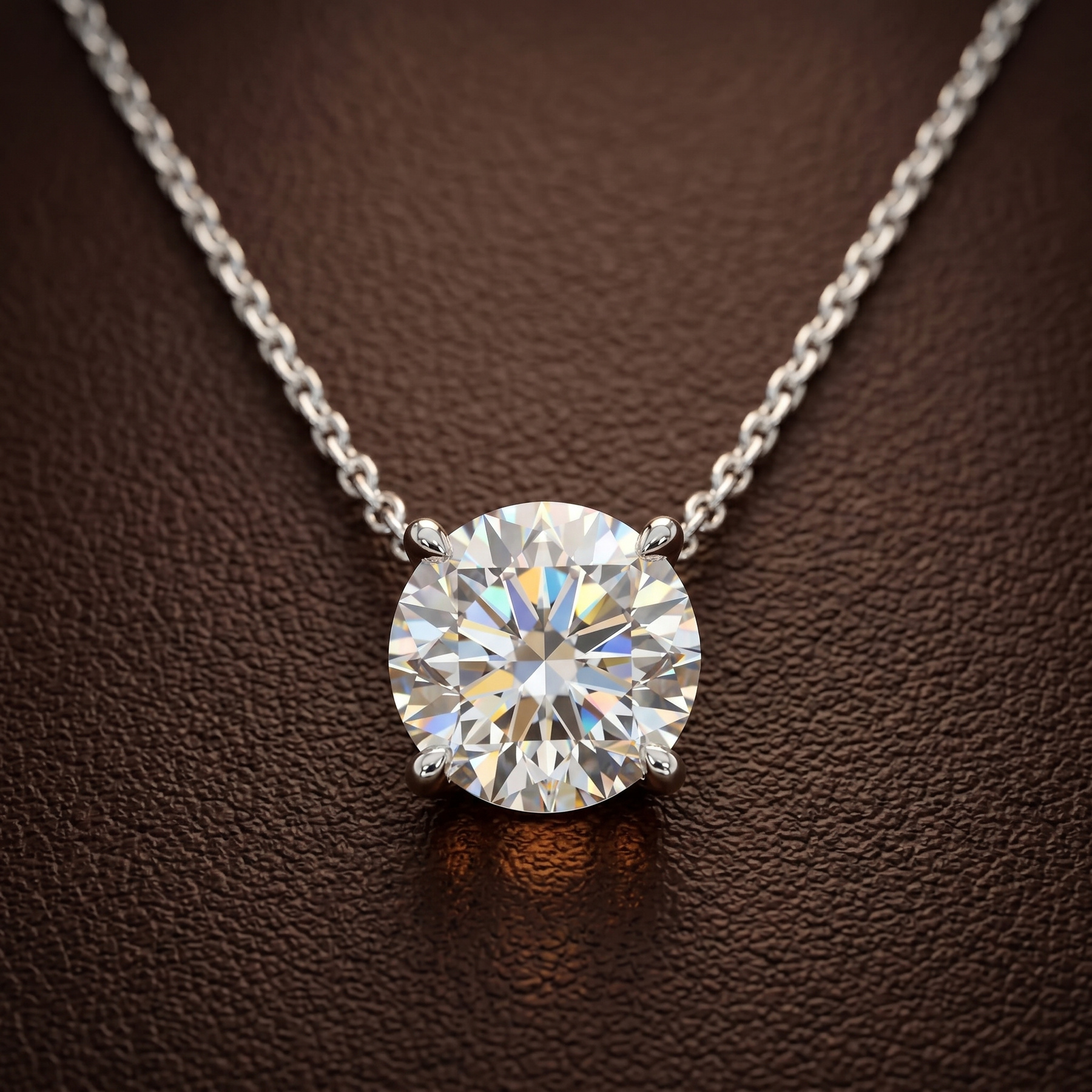 color_product_image_two