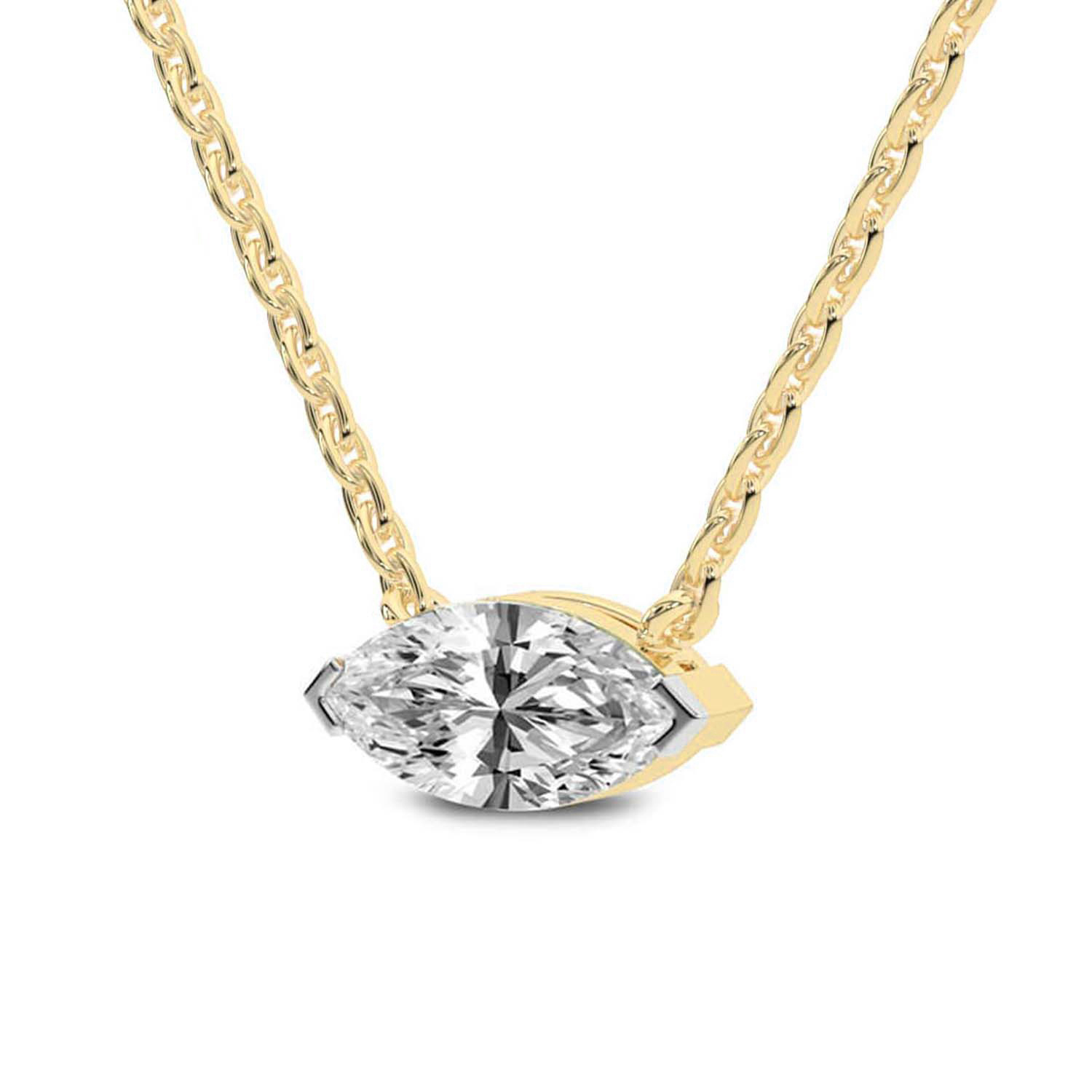 side_right_image_one