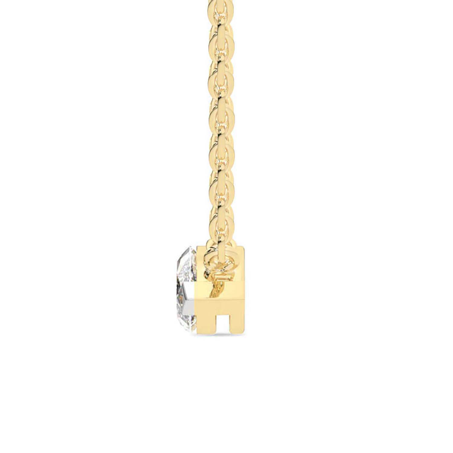standing_product_image_one