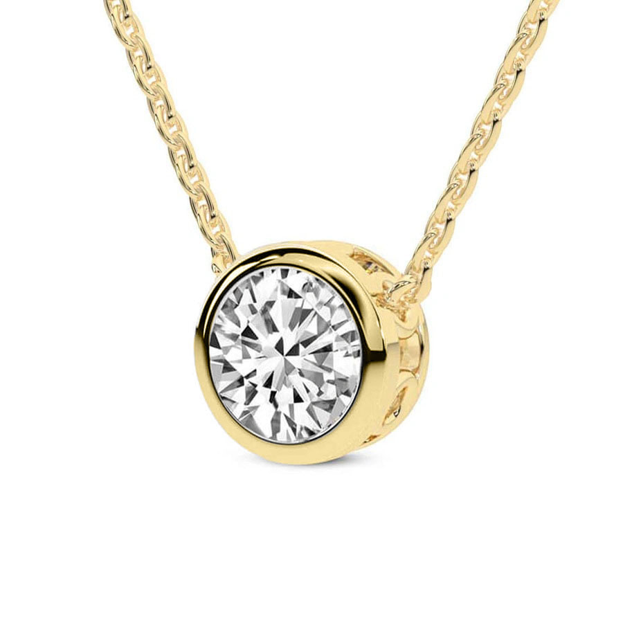 side_right_image_one