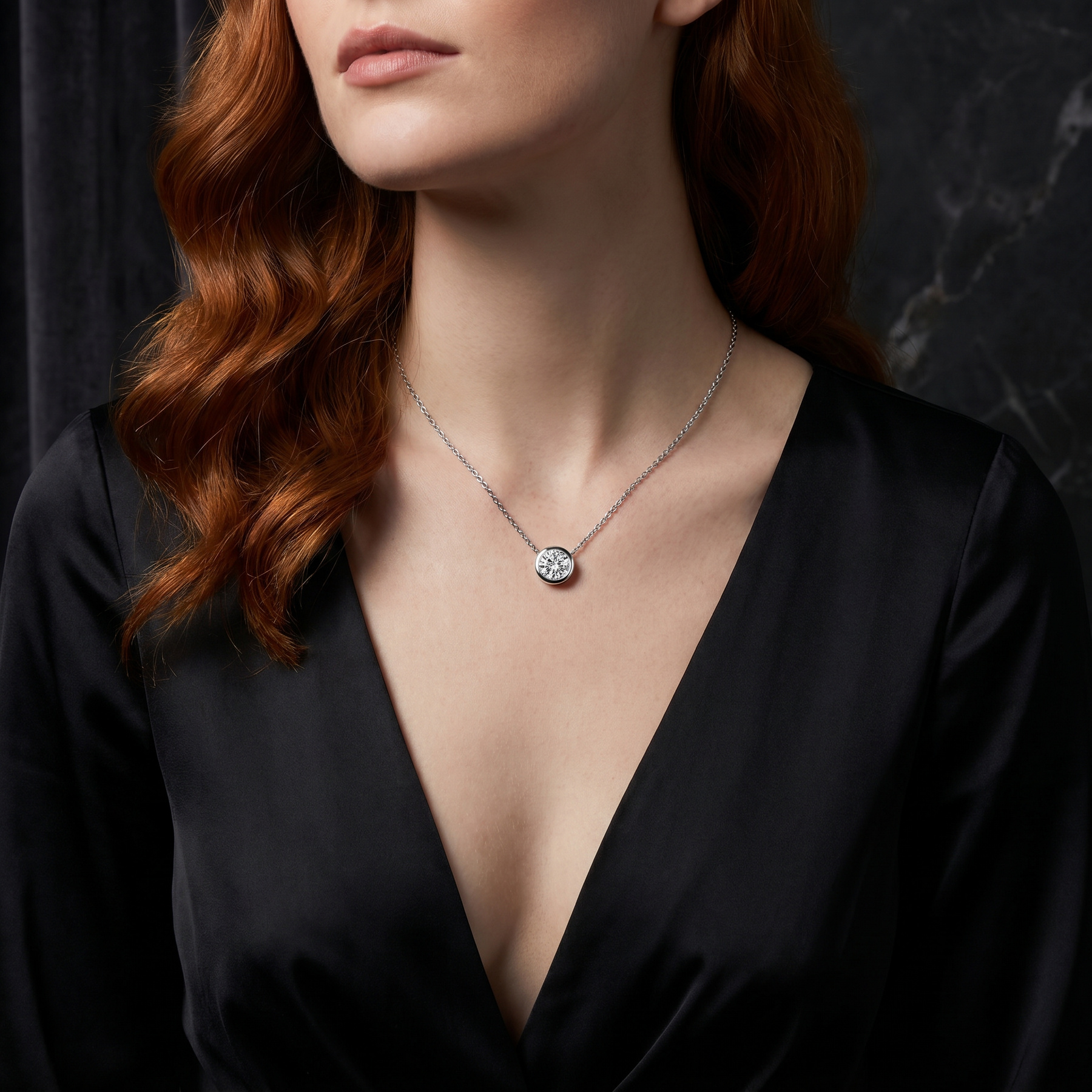 model_image_two