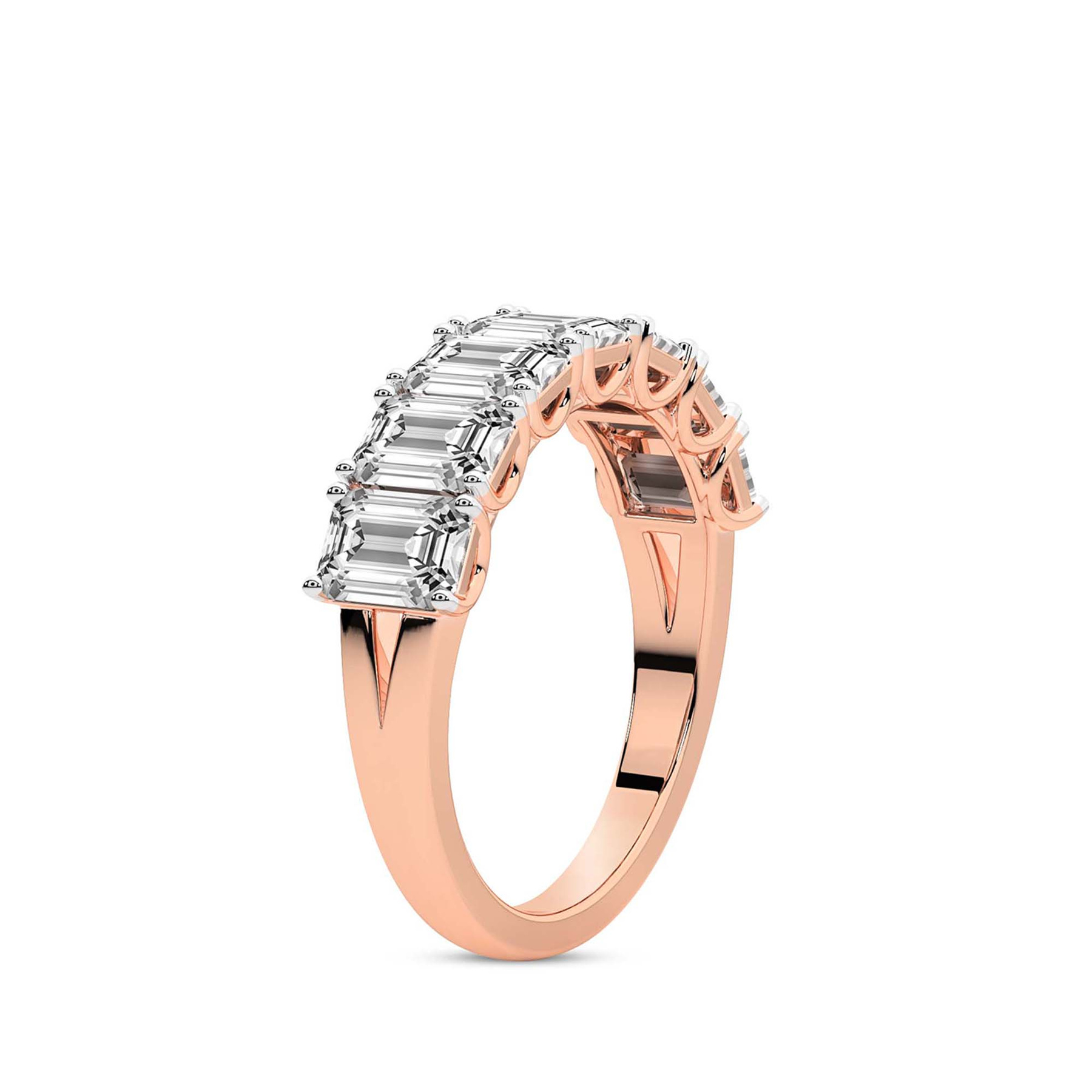 standing_product_image_one