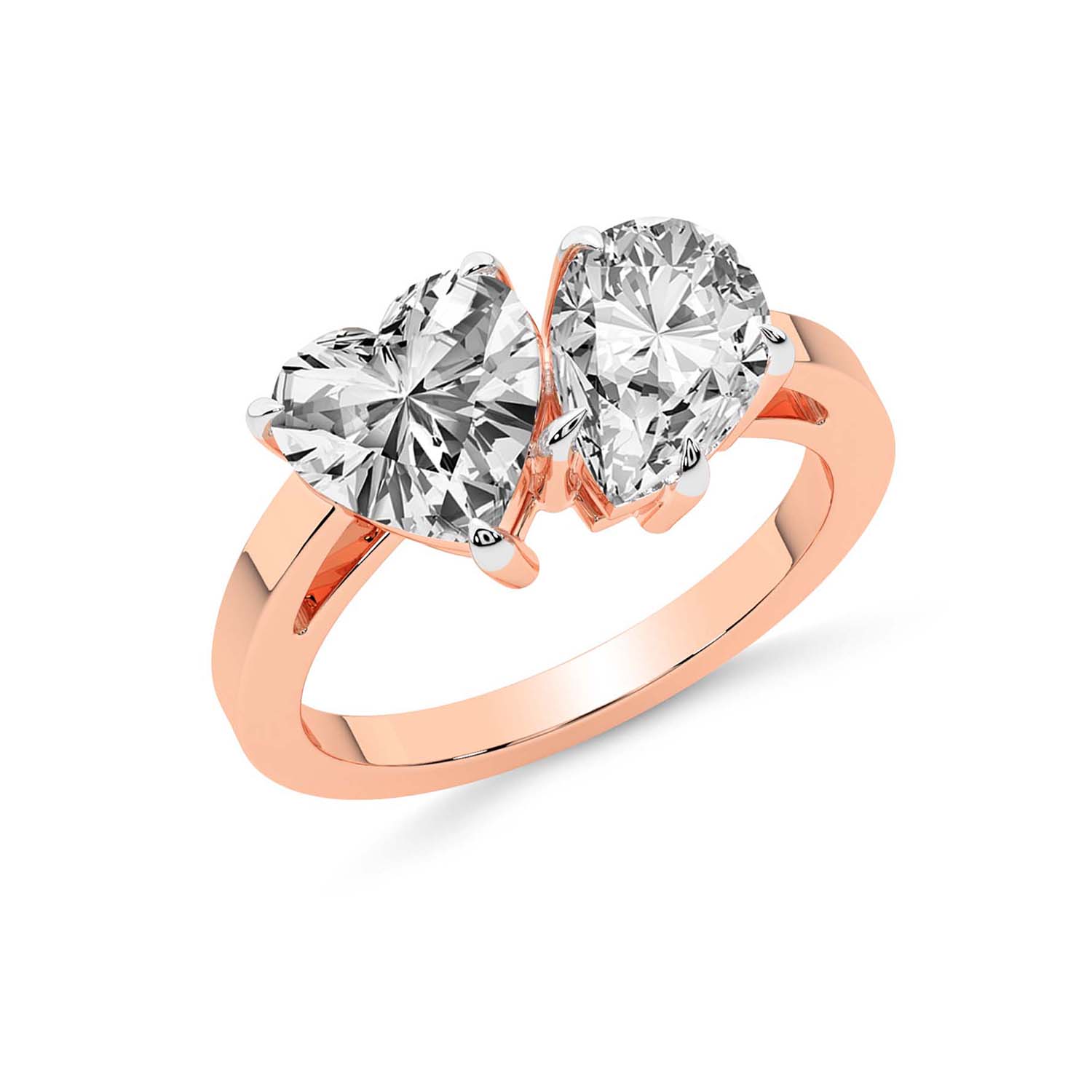 side_right_image_one