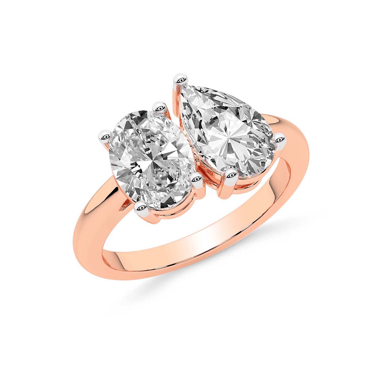side_right_image_one