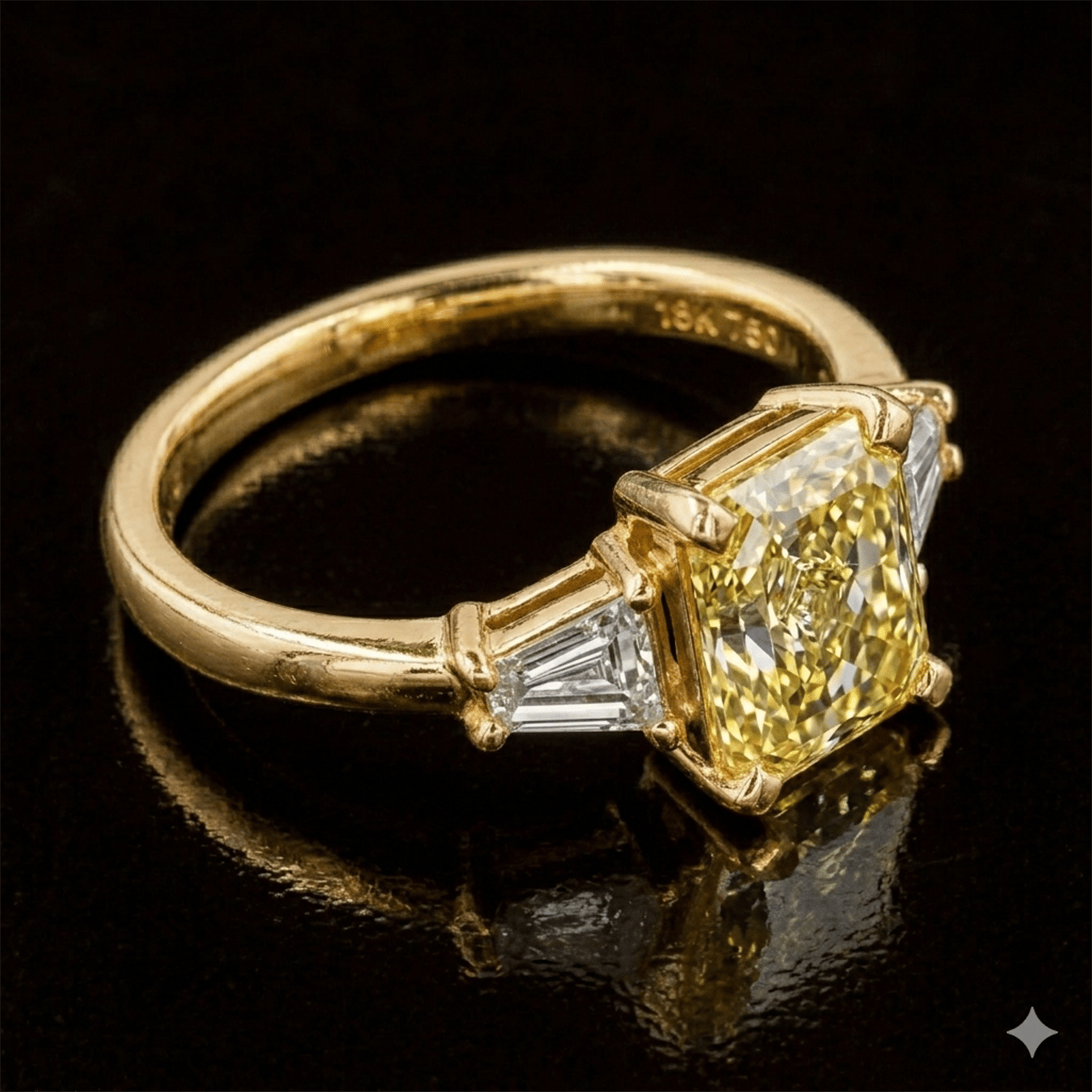 color_product_image_one