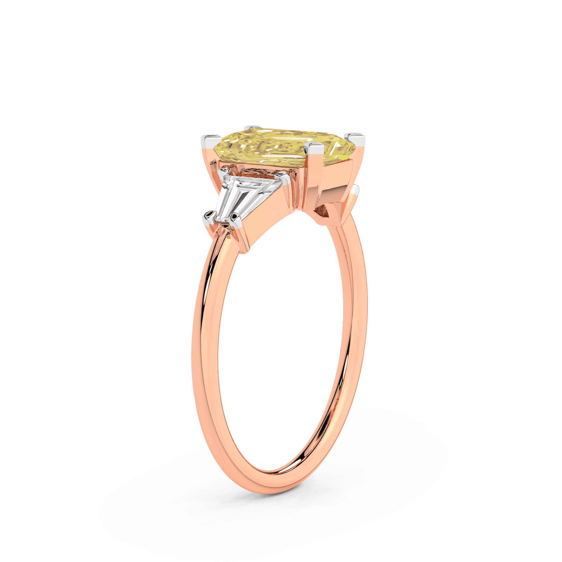 standing_product_image_one