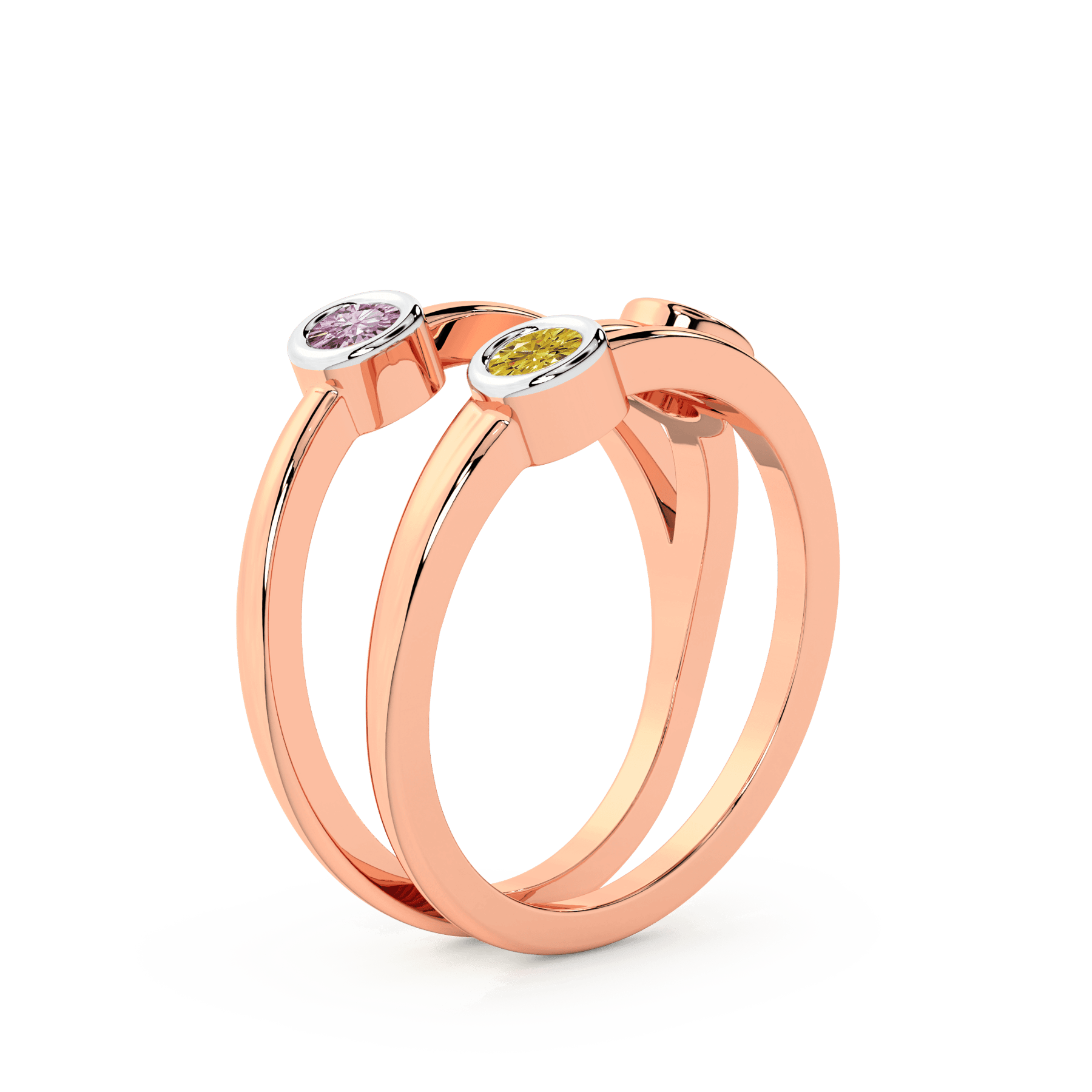 standing_product_image_one