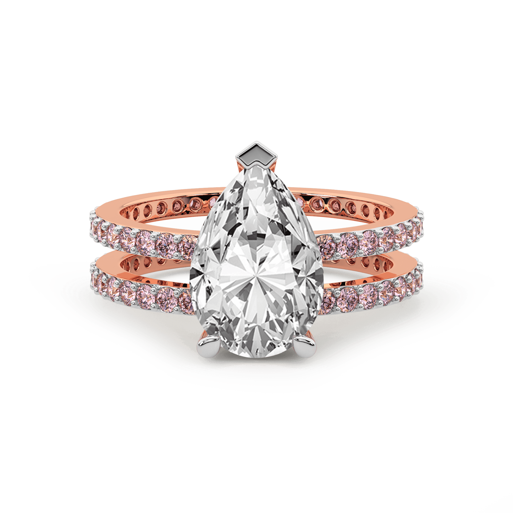 side_right_image_one