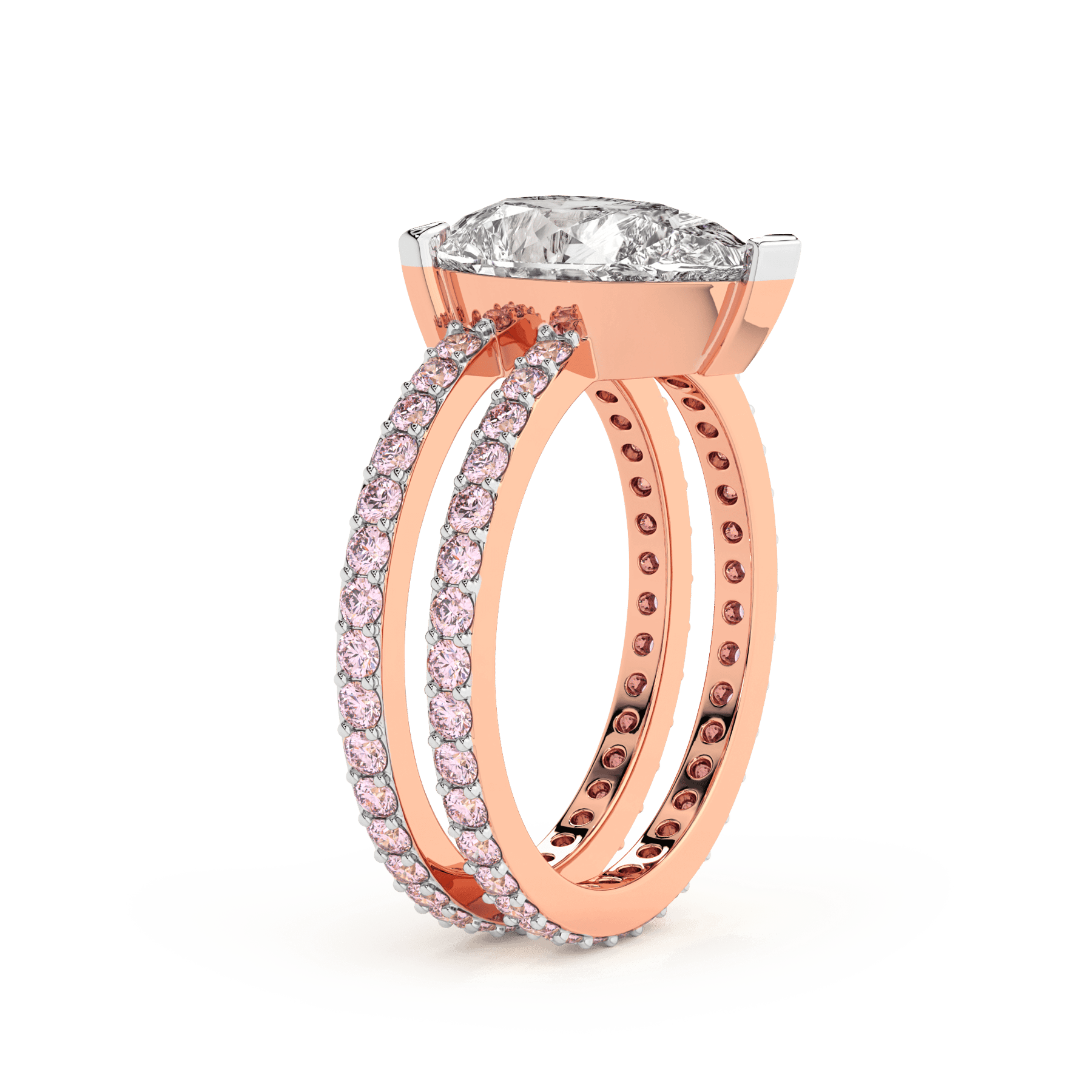 standing_product_image_one