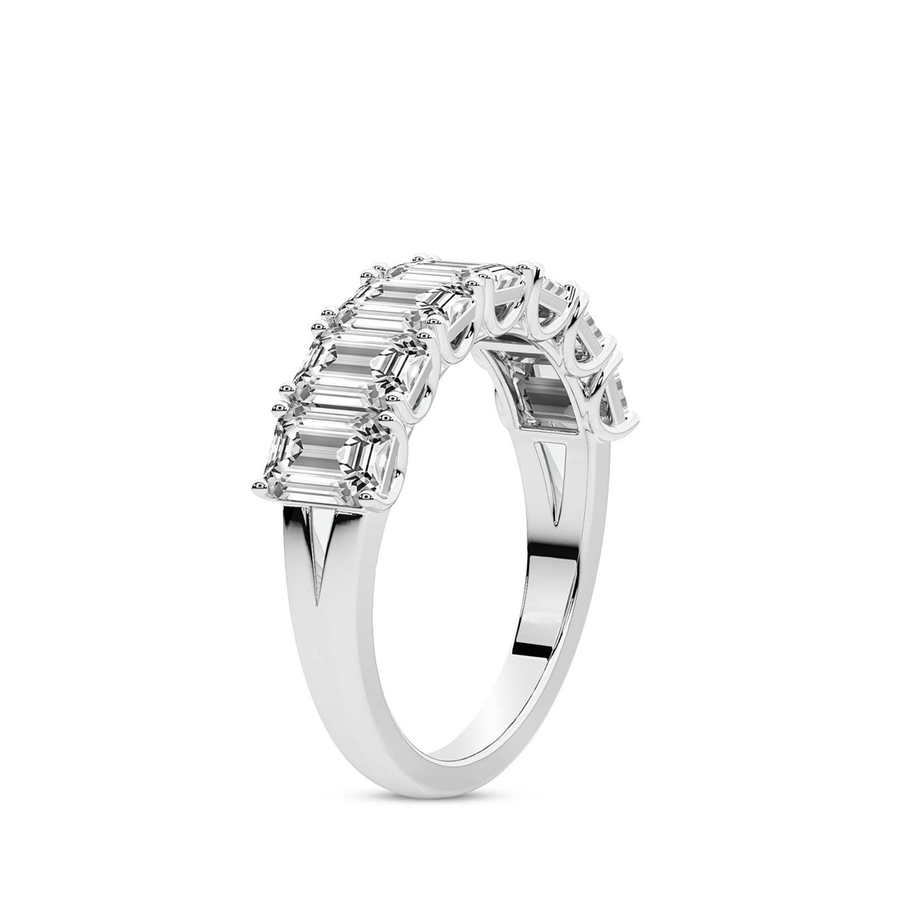 standing_product_image_one