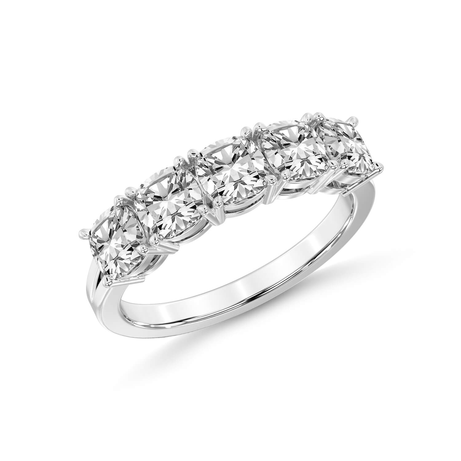 side_right_image_one