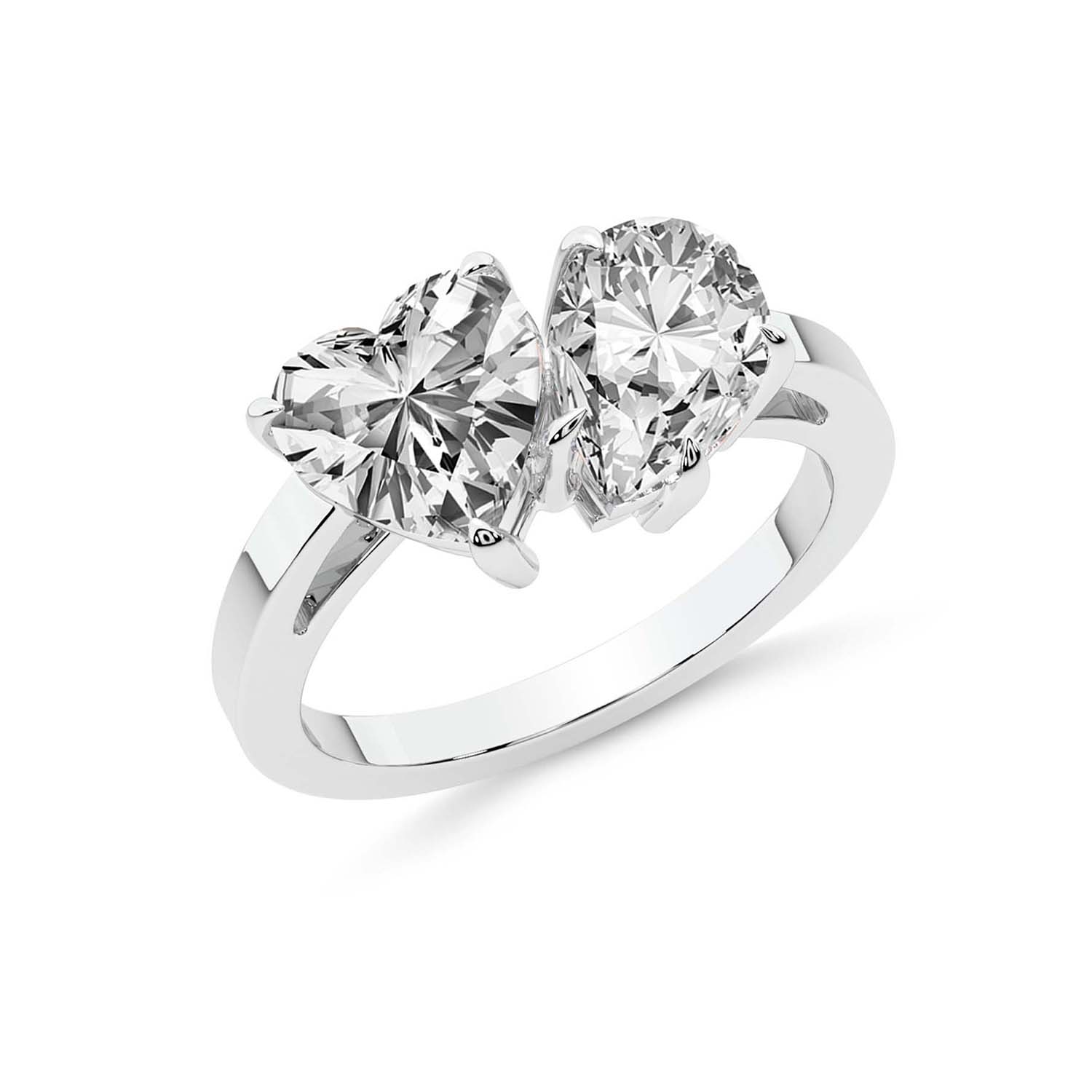 side_right_image_one