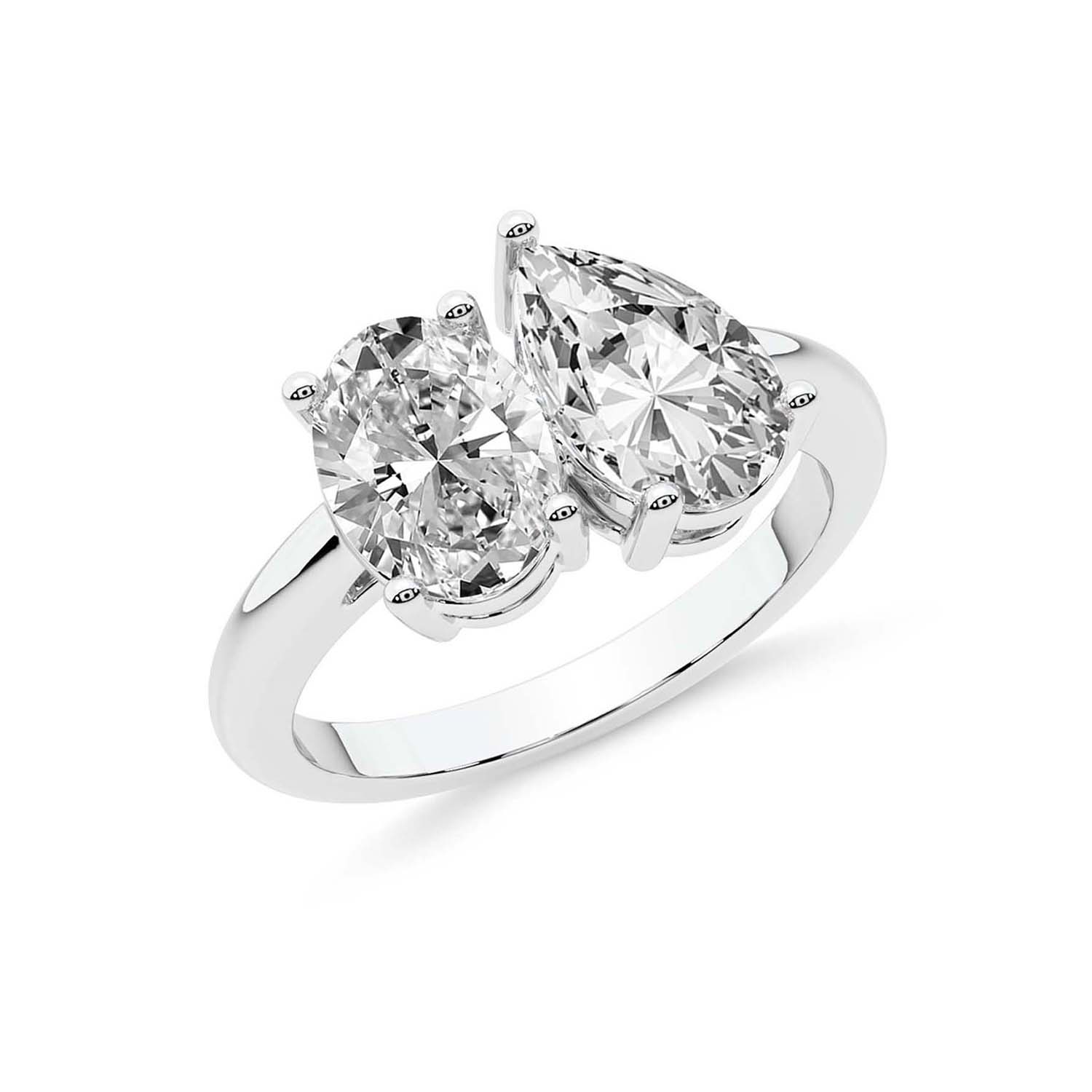 side_right_image_one