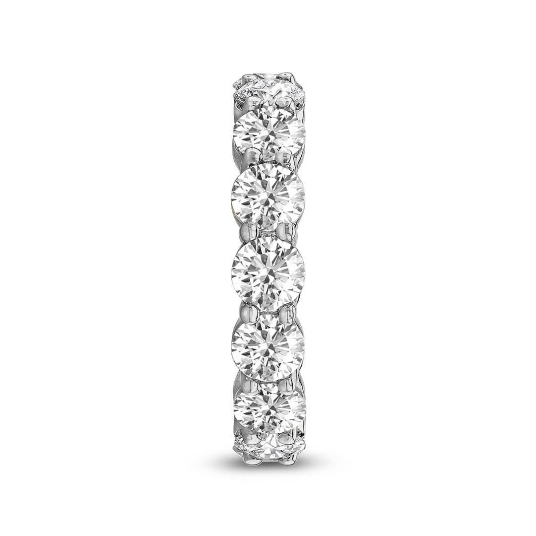 standing_product_image_one