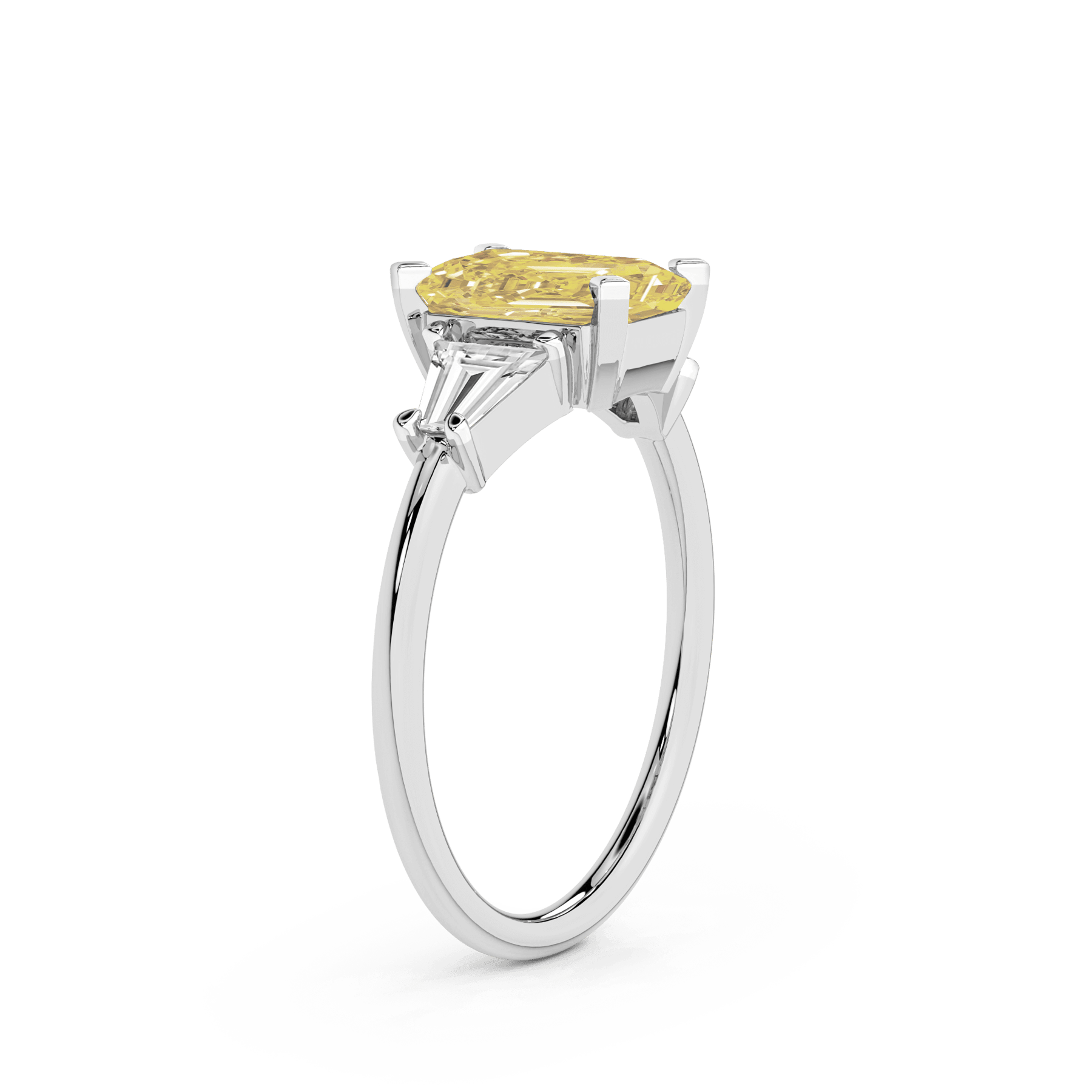standing_product_image_one