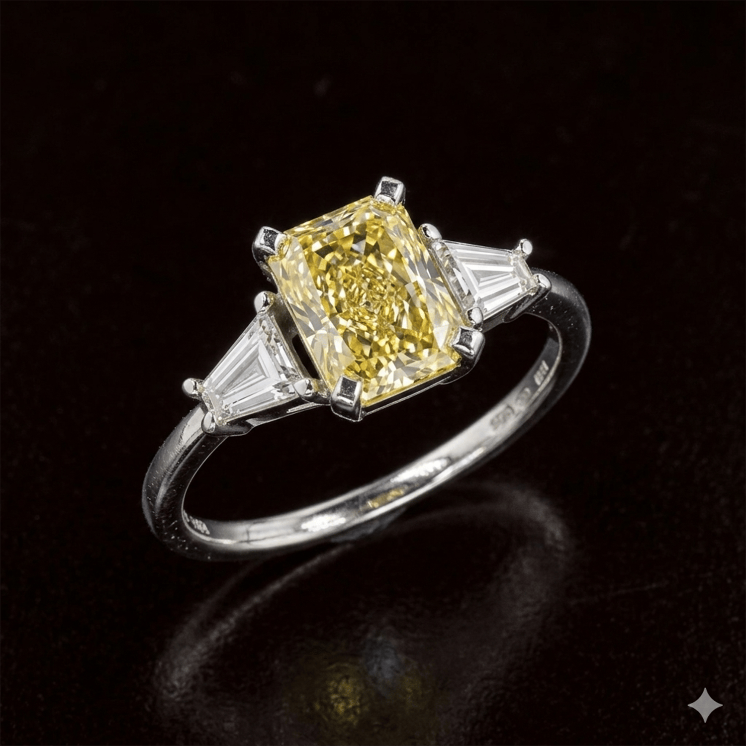 color_product_image_two