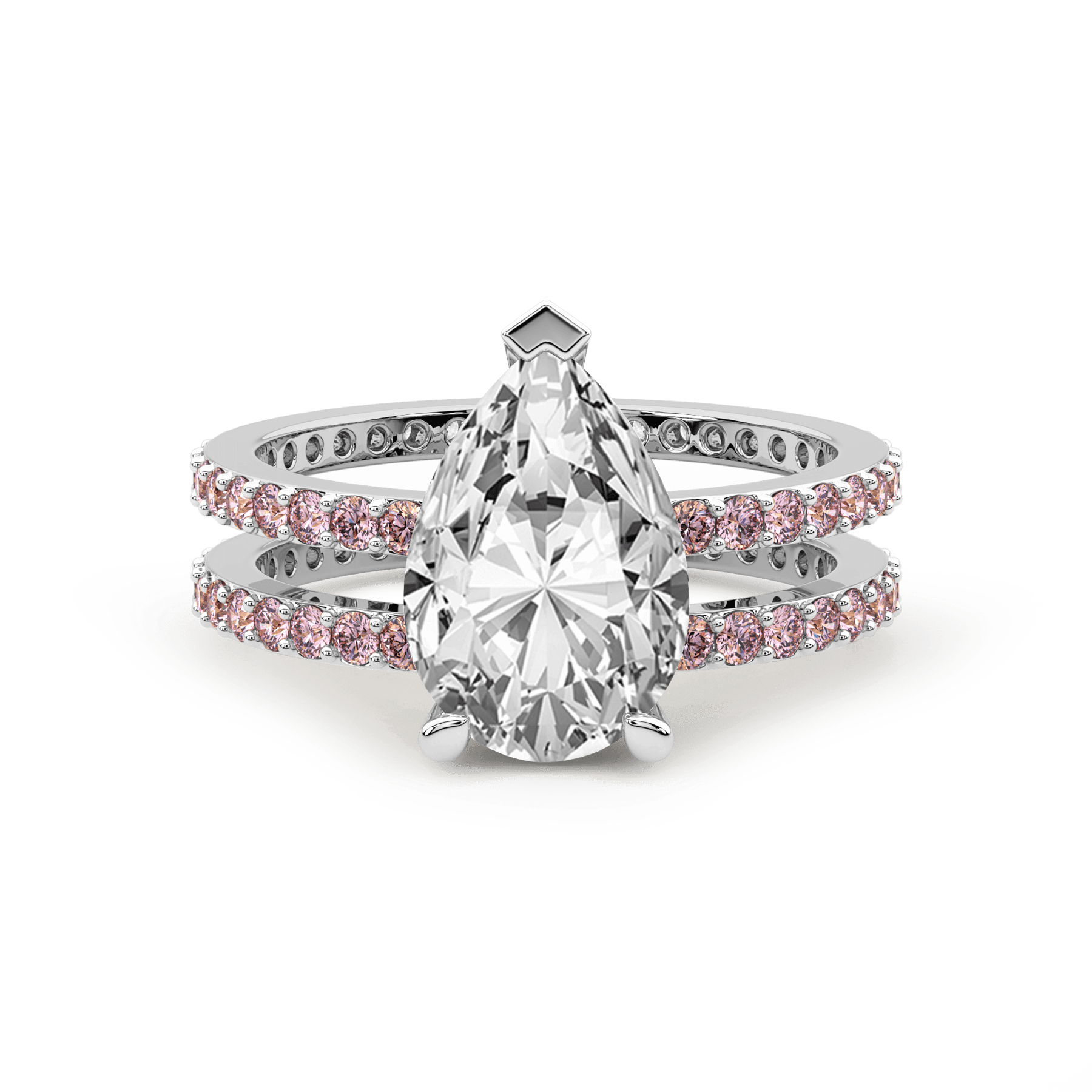 side_right_image_one