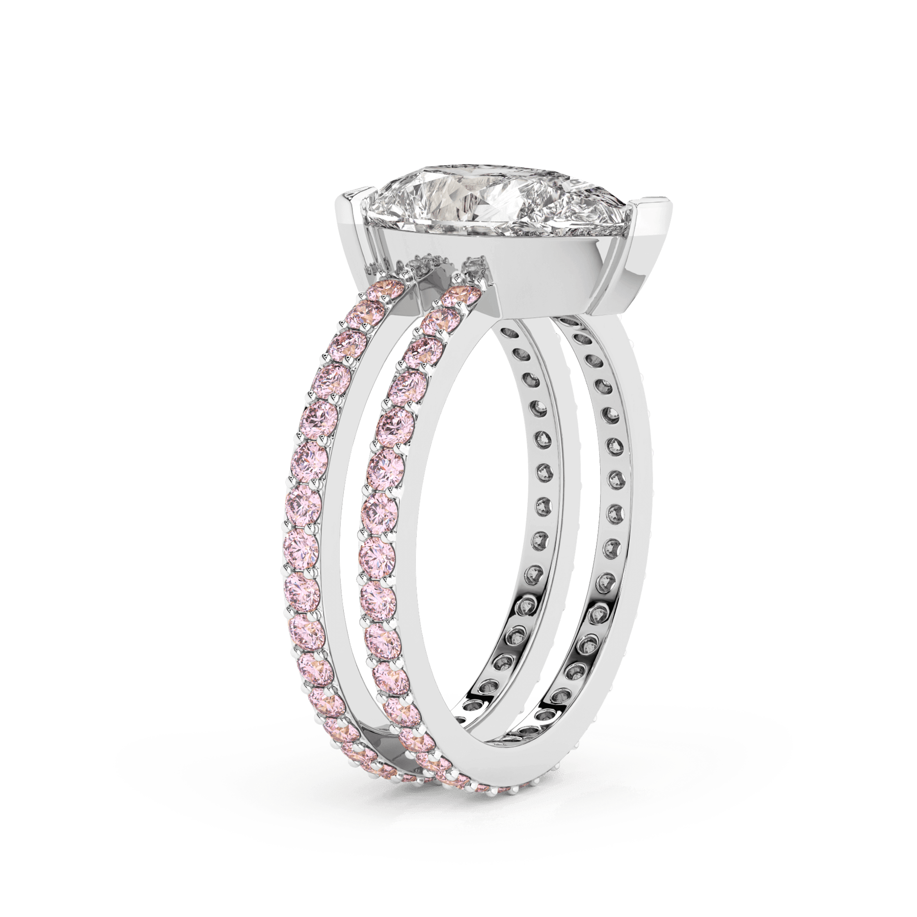 standing_product_image_one