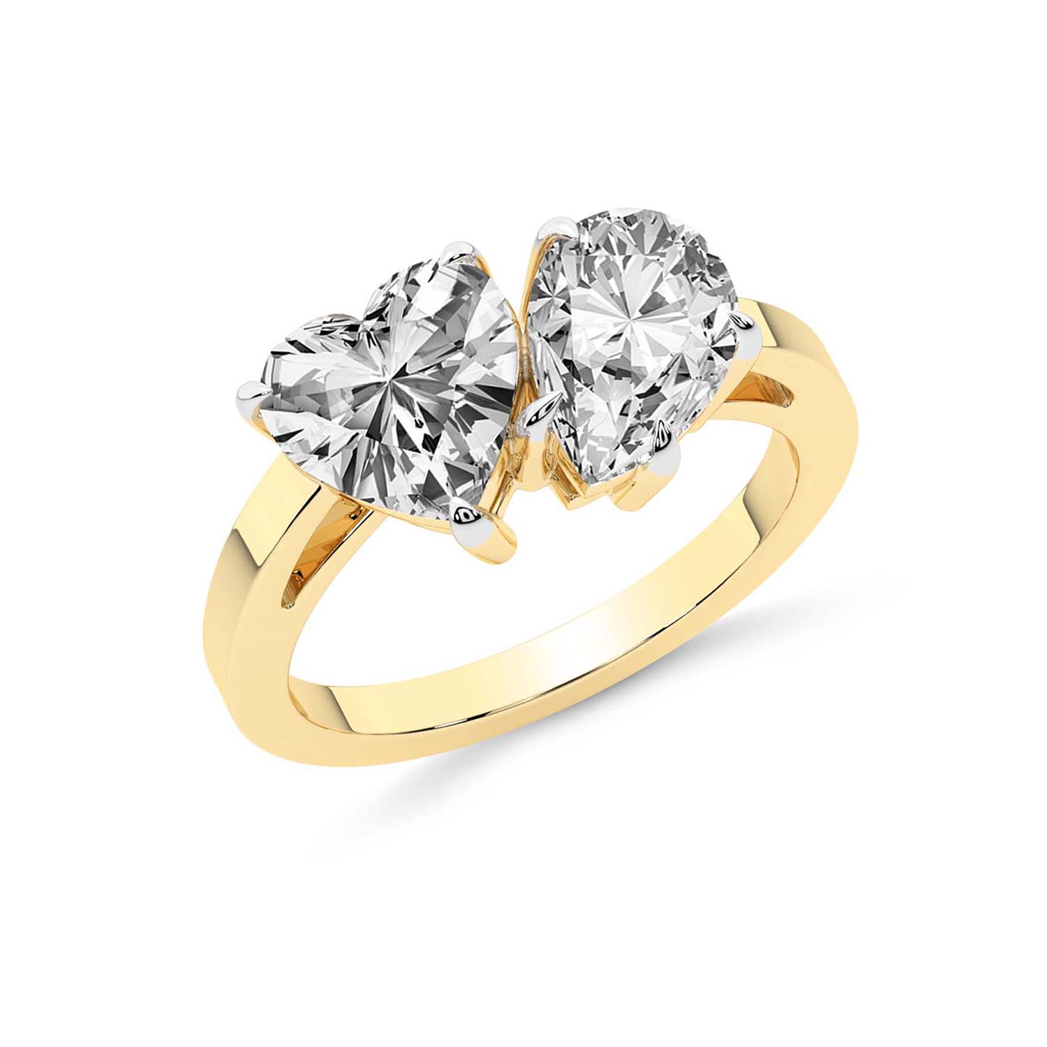 side_right_image_one
