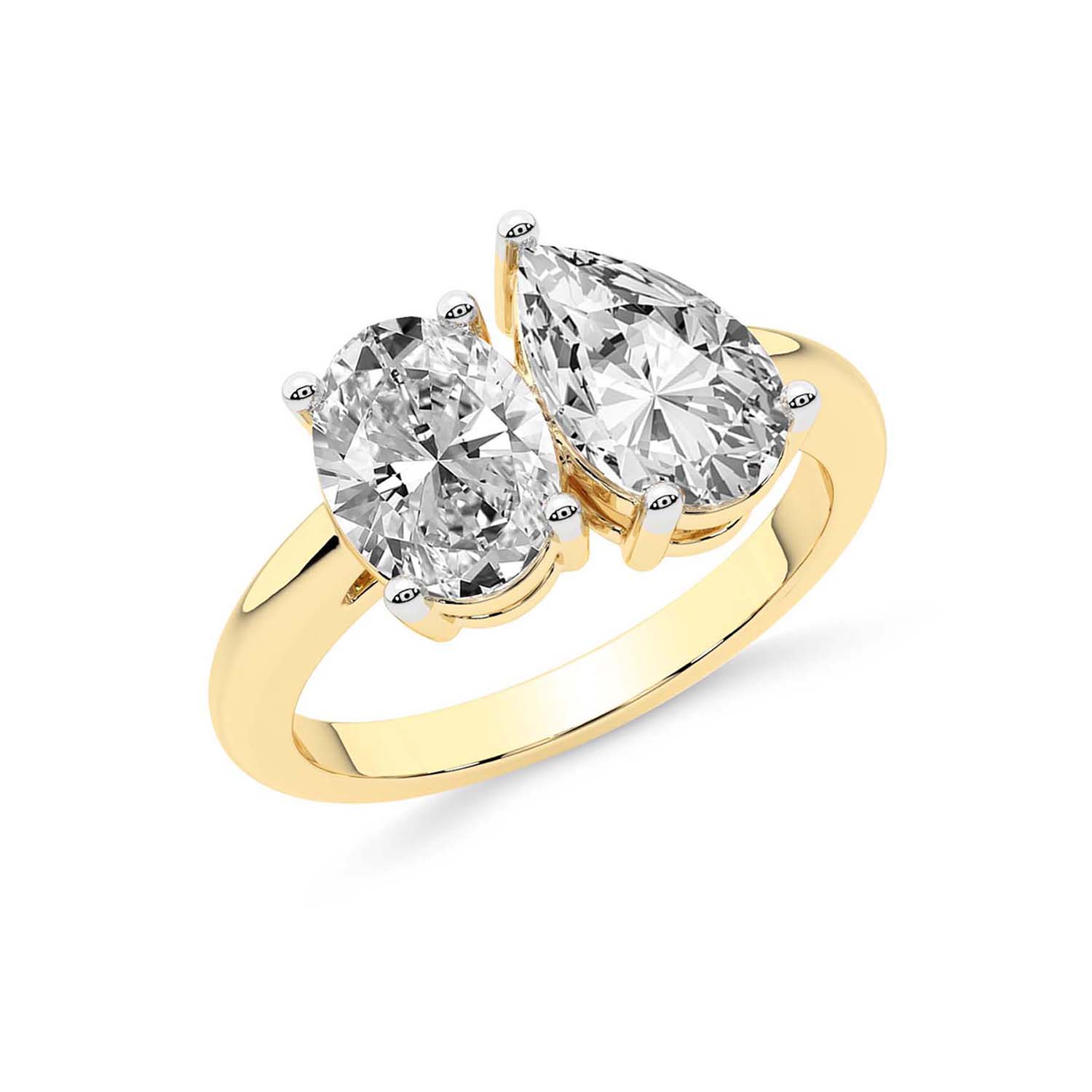 side_right_image_one
