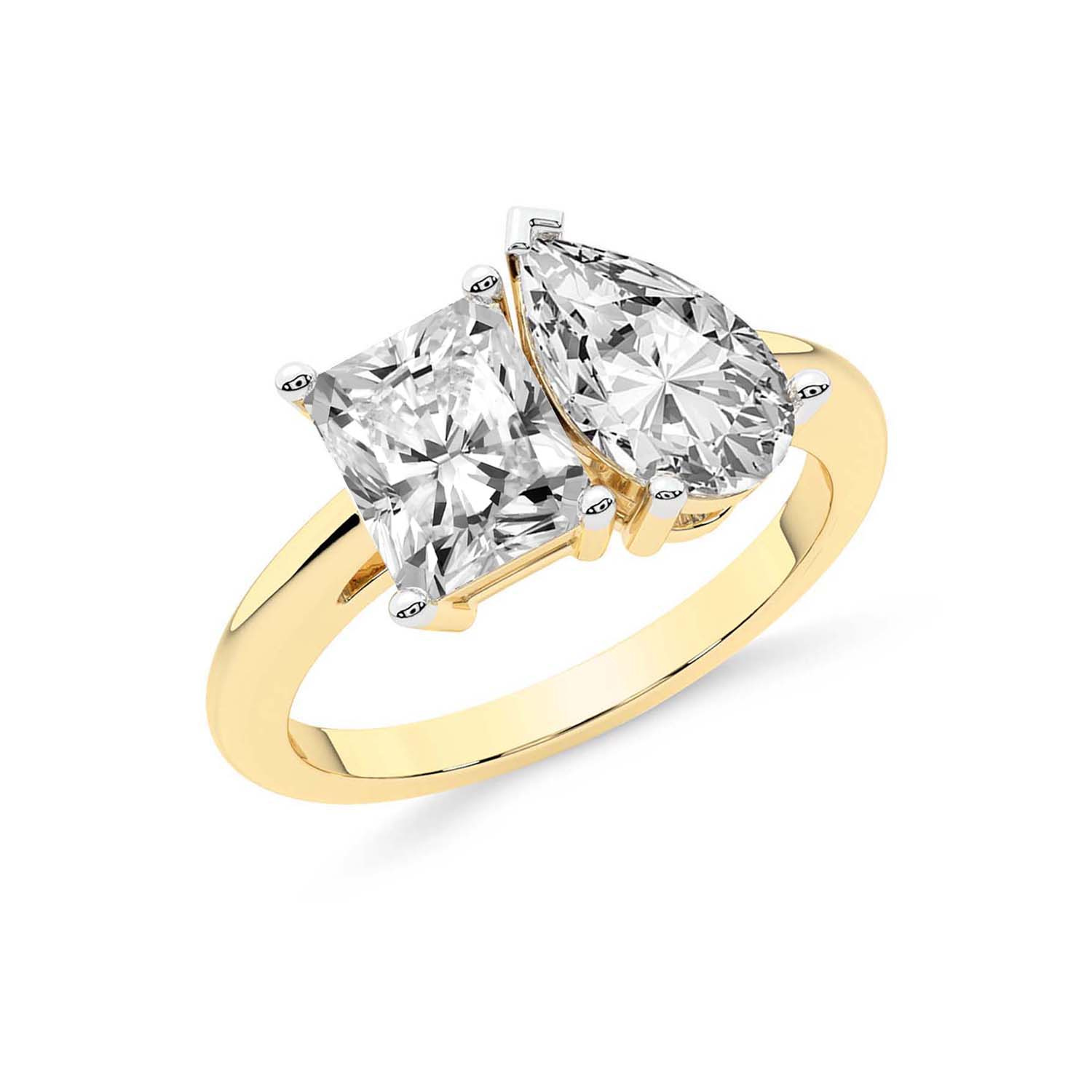 side_right_image_one