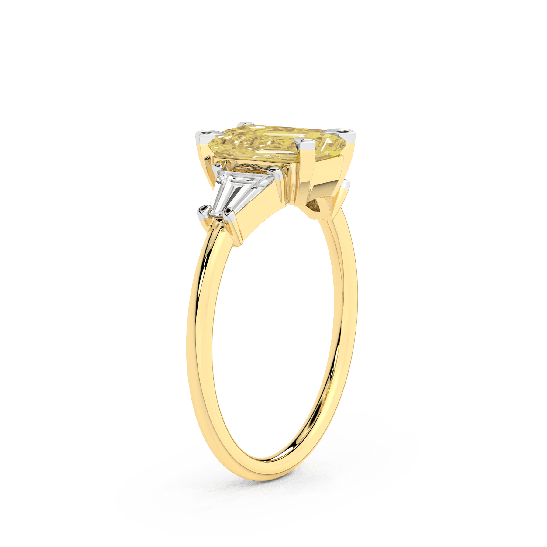 standing_product_image_one