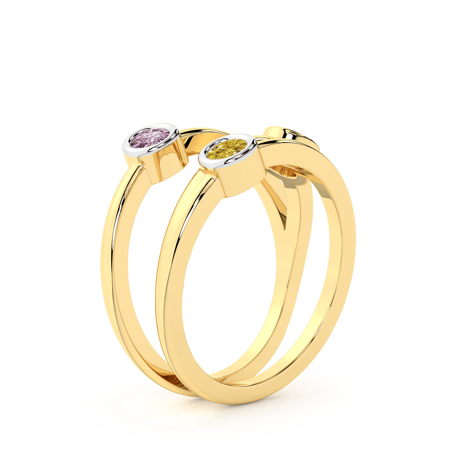 standing_product_image_one