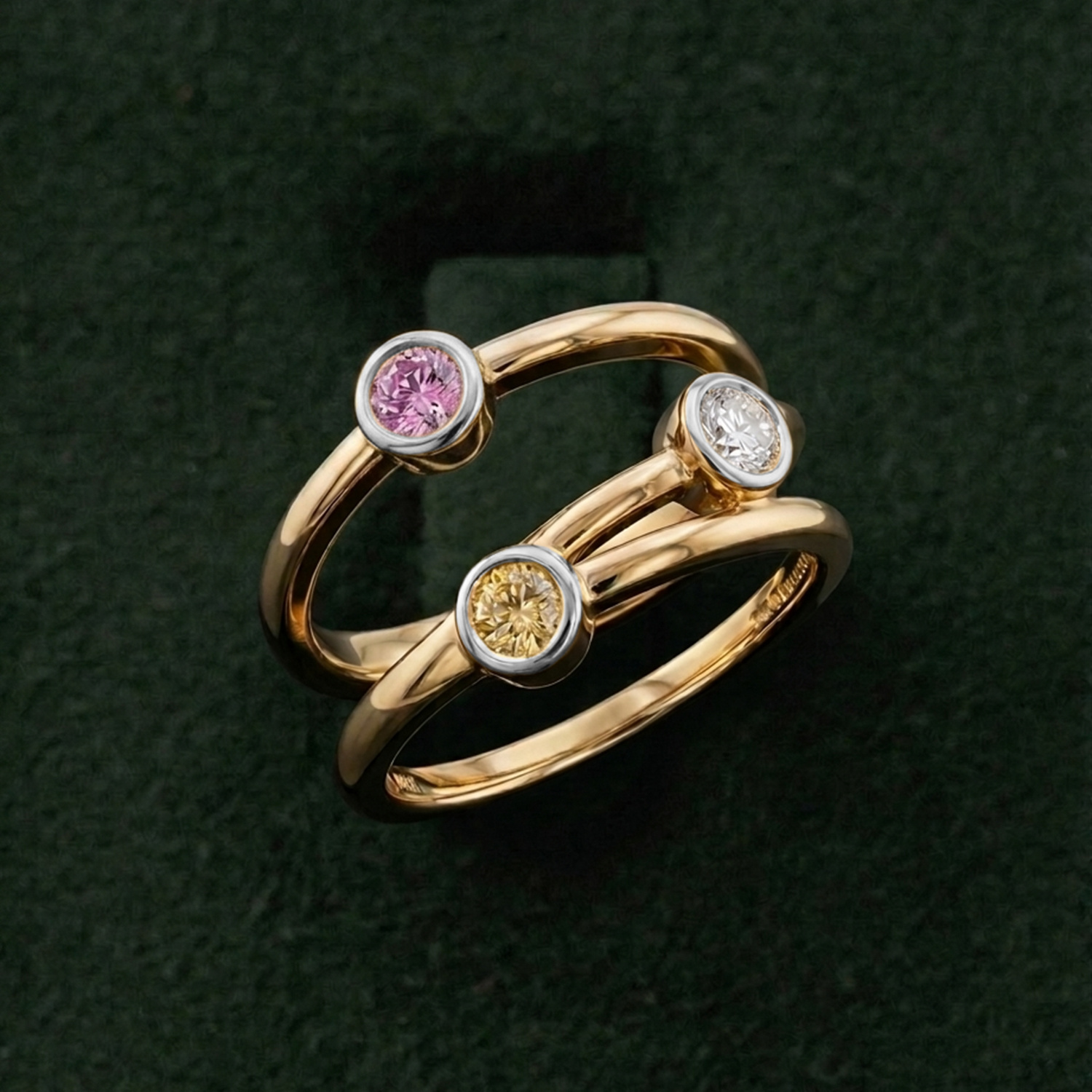 color_product_image_two
