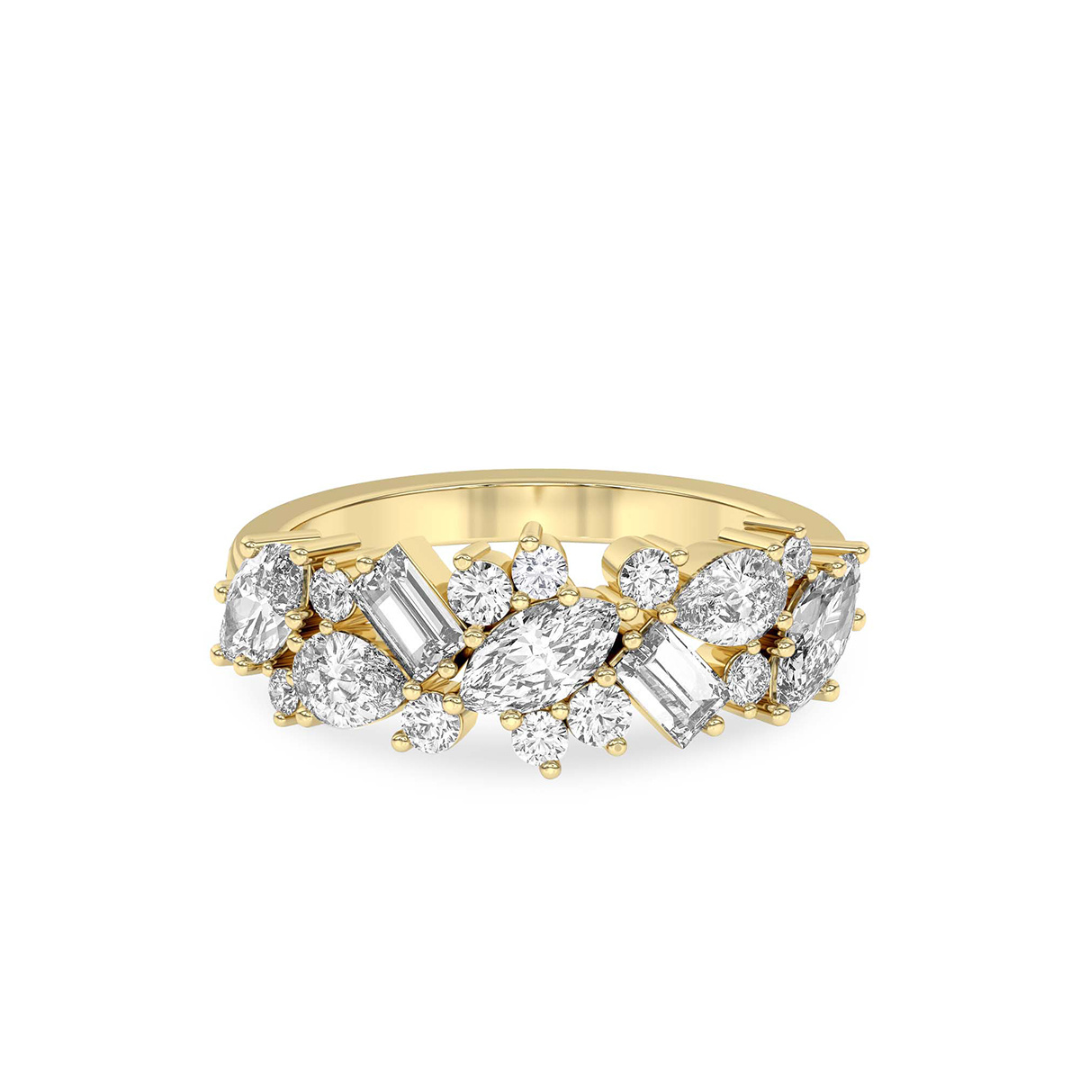 side_right_image_one