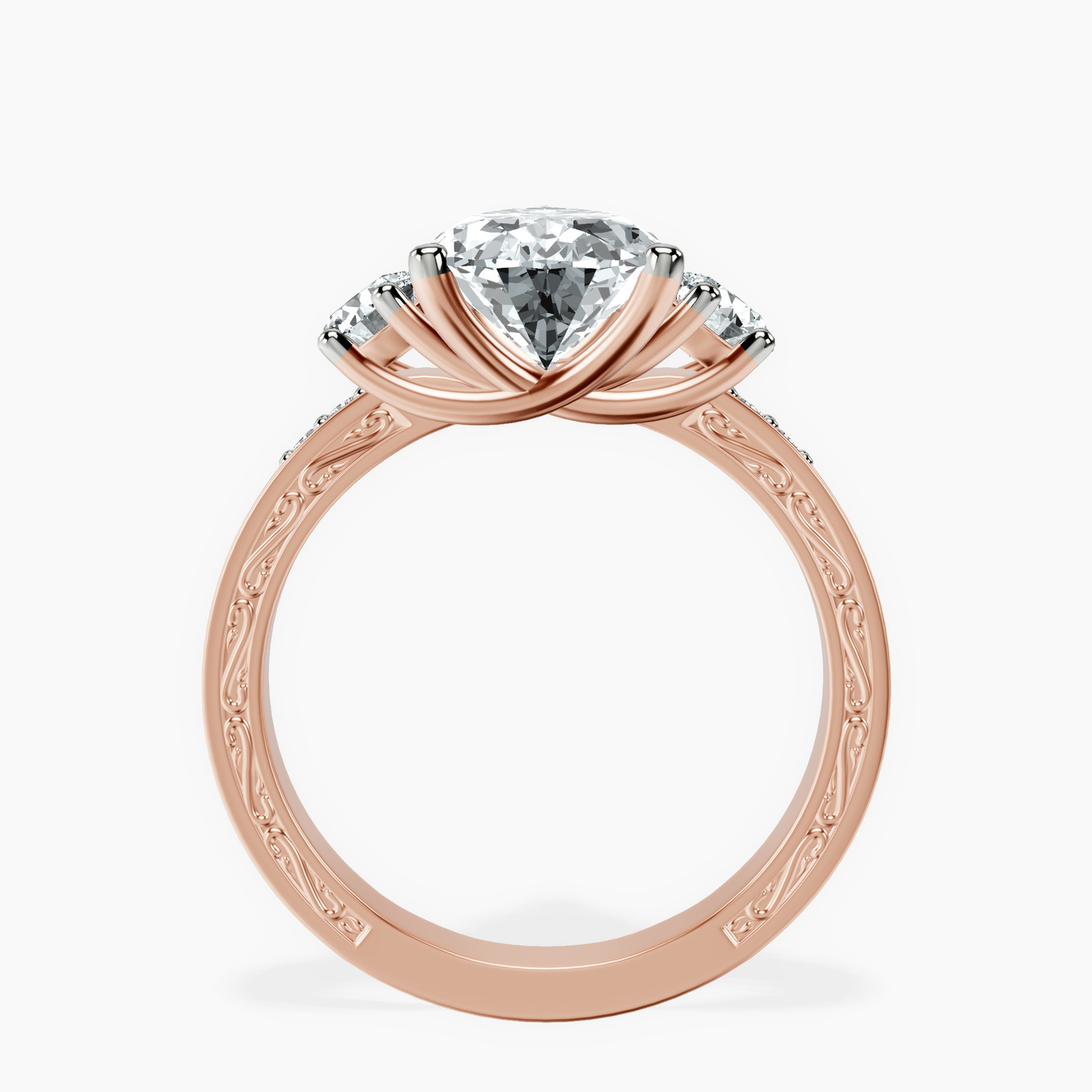 side_right_image_one