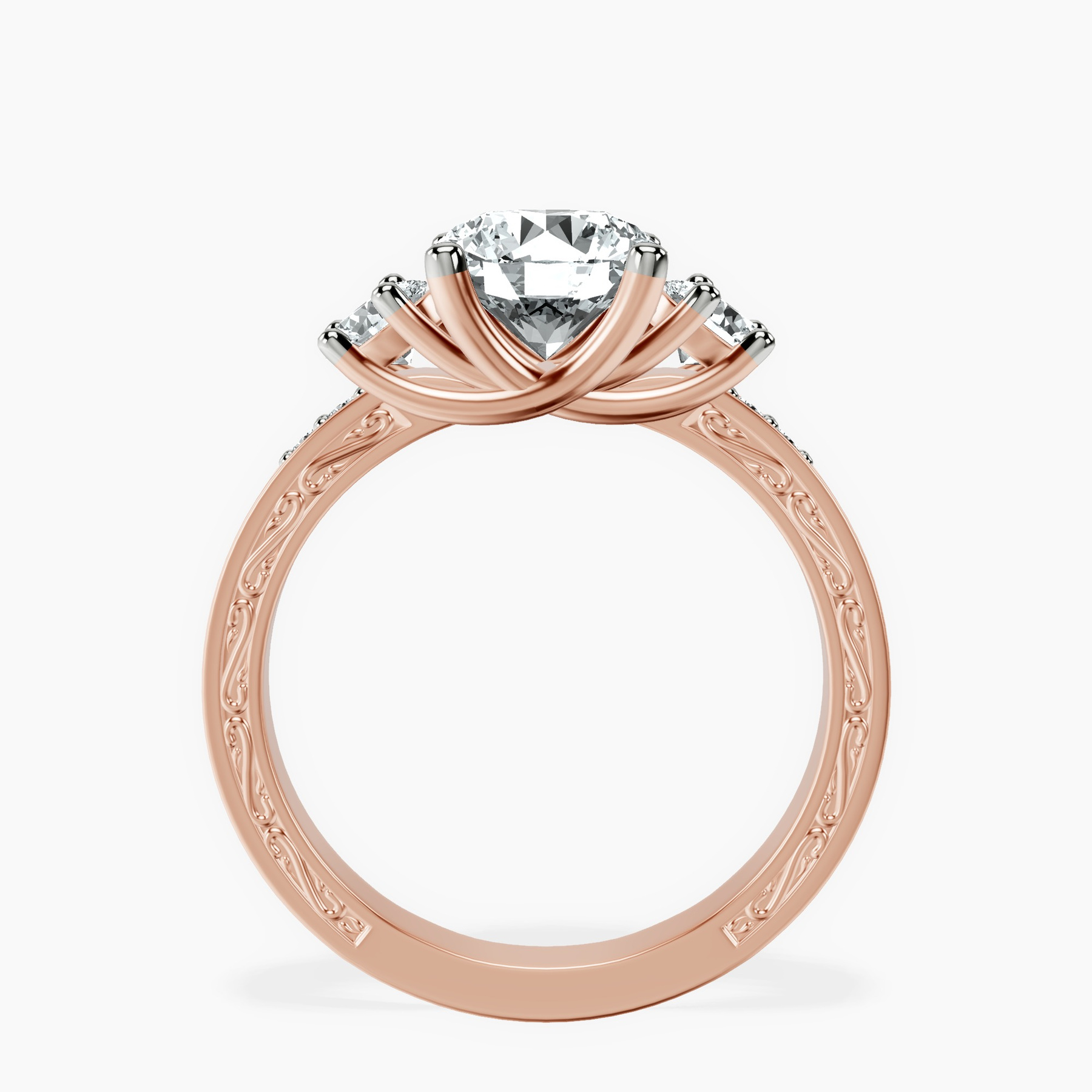 side_right_image_one