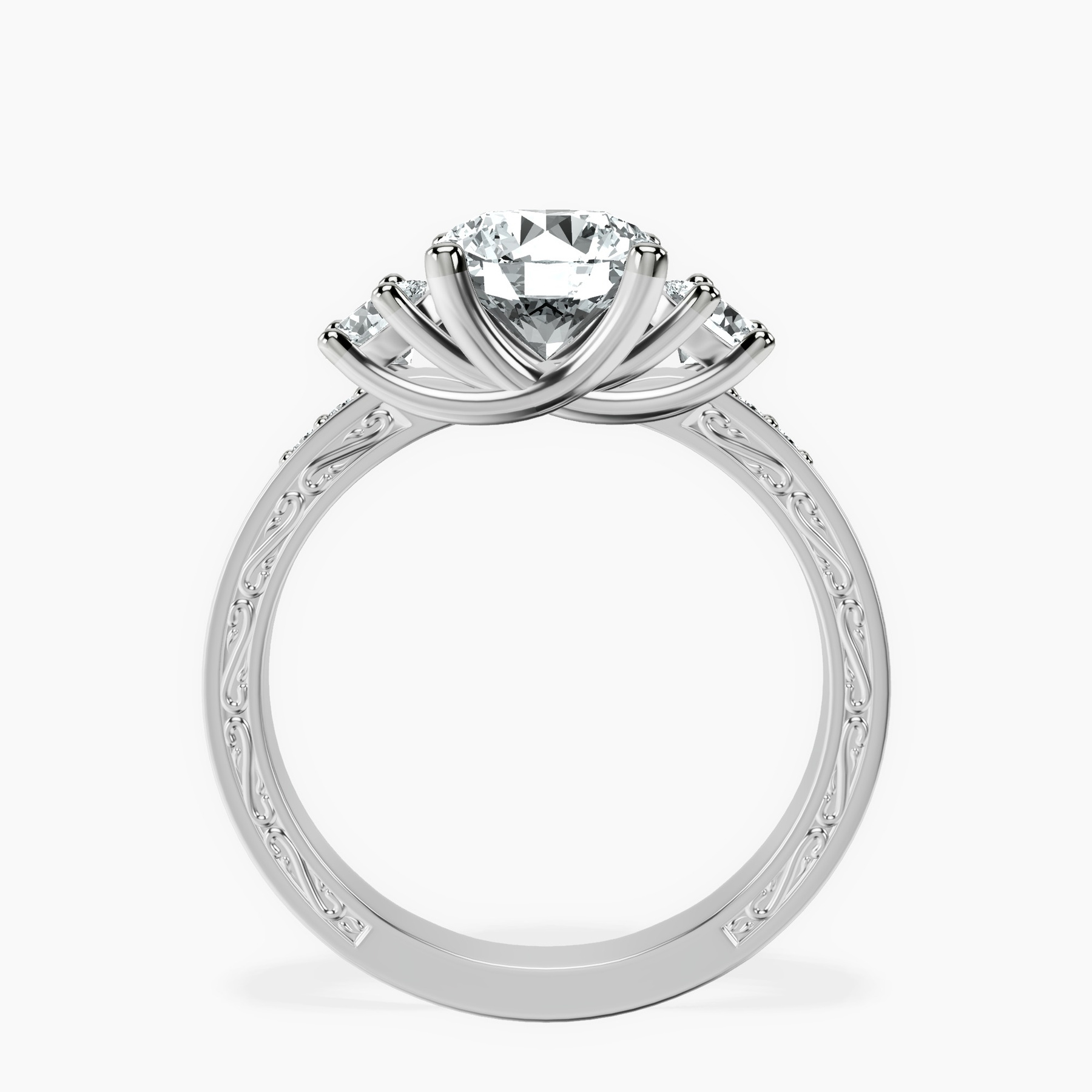 side_right_image_one