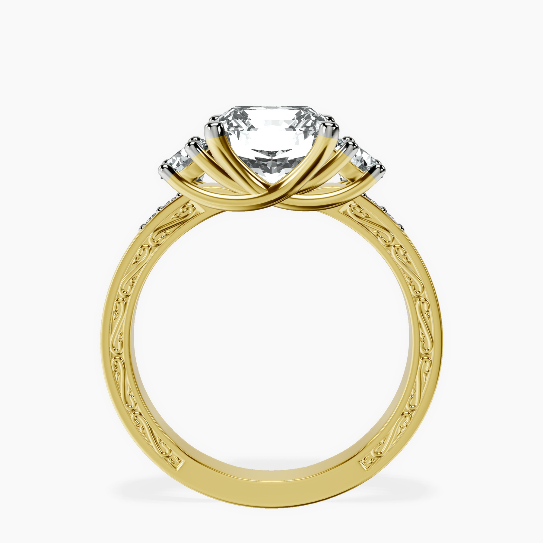 side_right_image_one